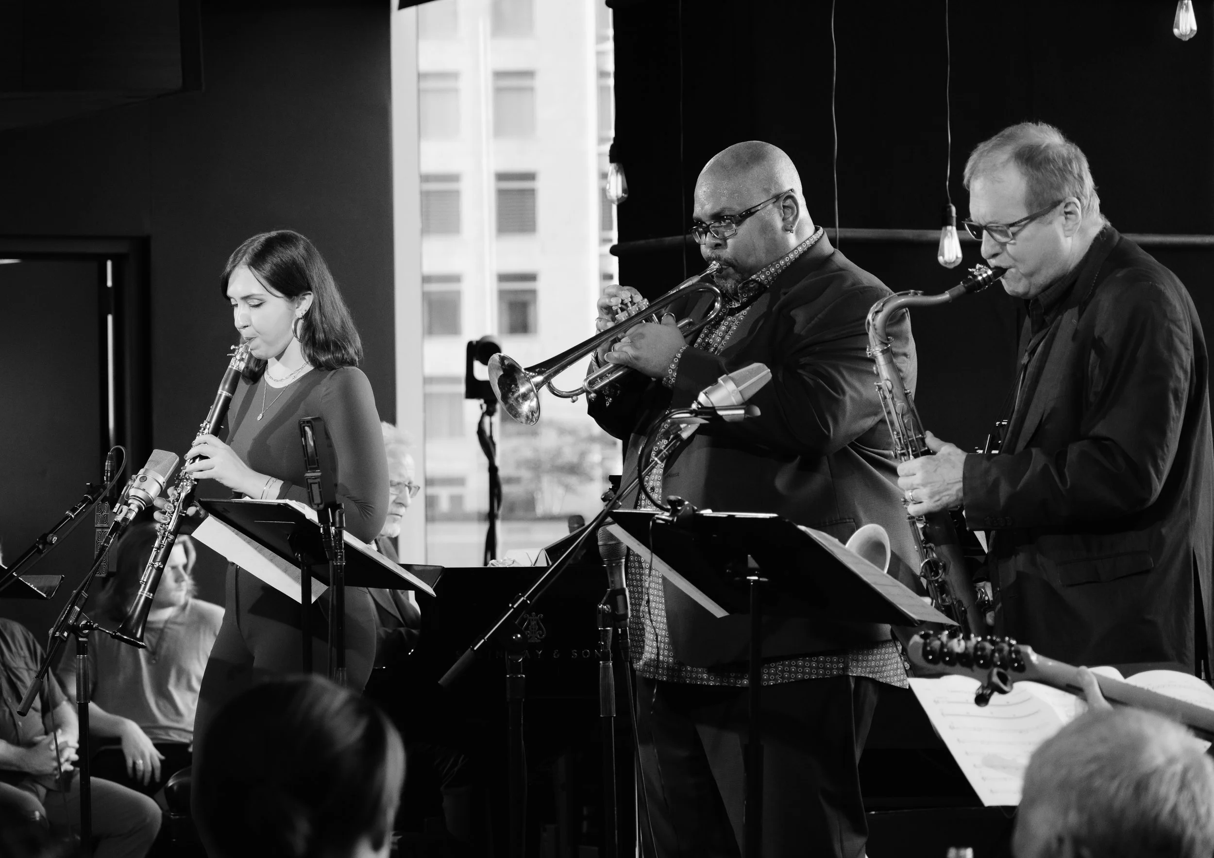 Canadian Jazz Collective_Dizzy_Vryheid_2024-54.jpg