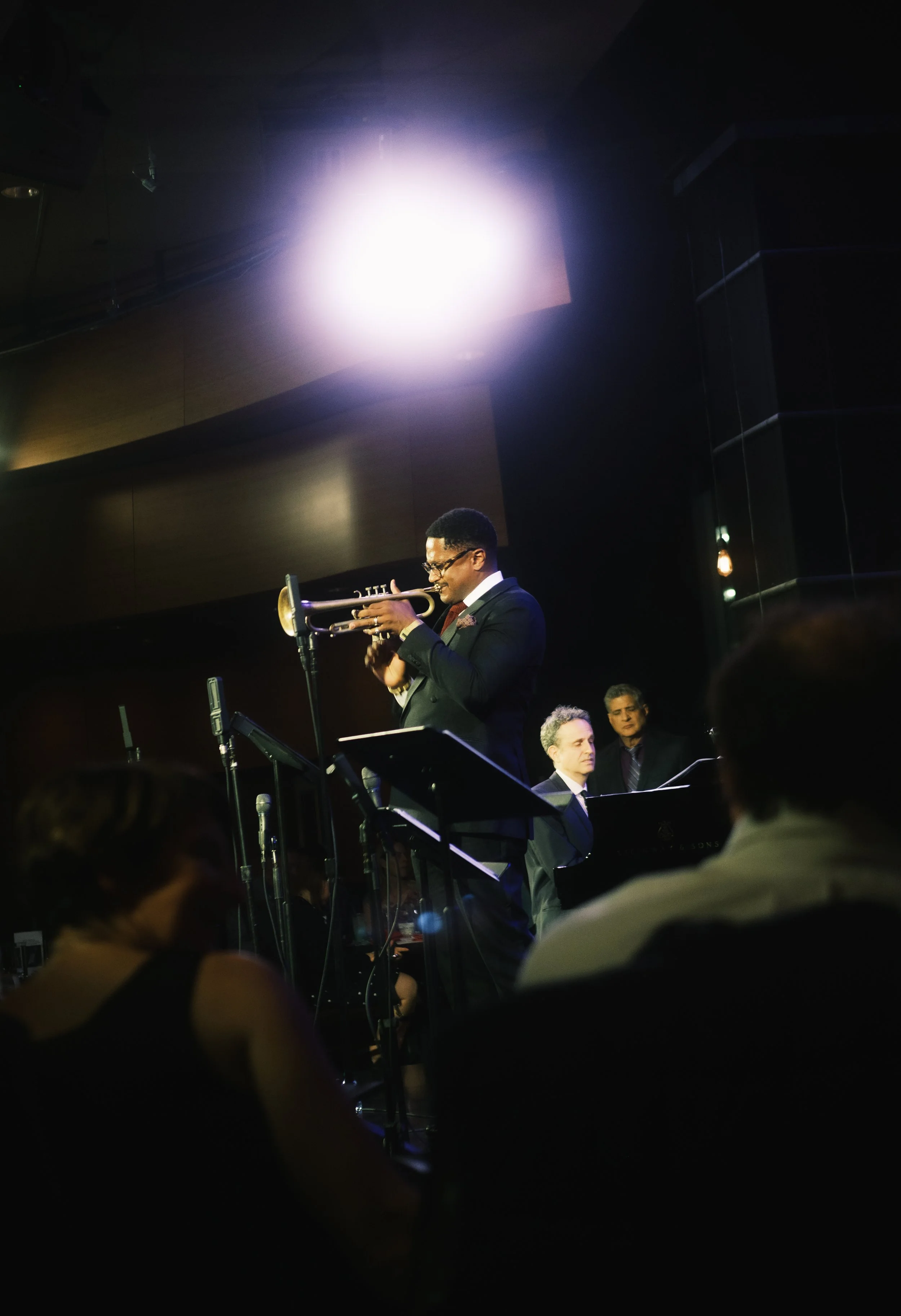 KENNY DORHAM _Aug 2024_Daniel Stewart_-9.jpg