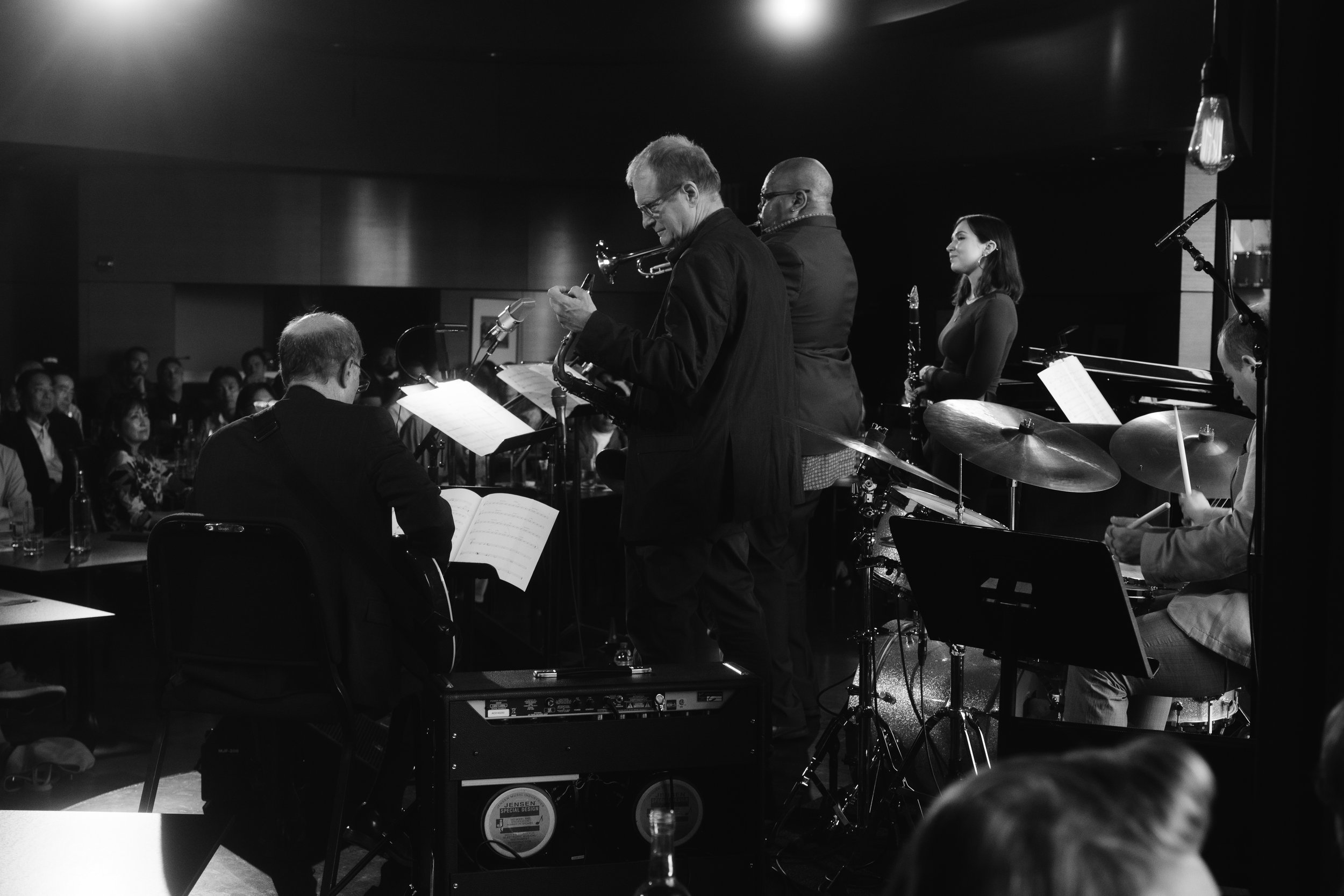 Canadian Jazz Collective_Dizzy_Vryheid_2024-49.jpg