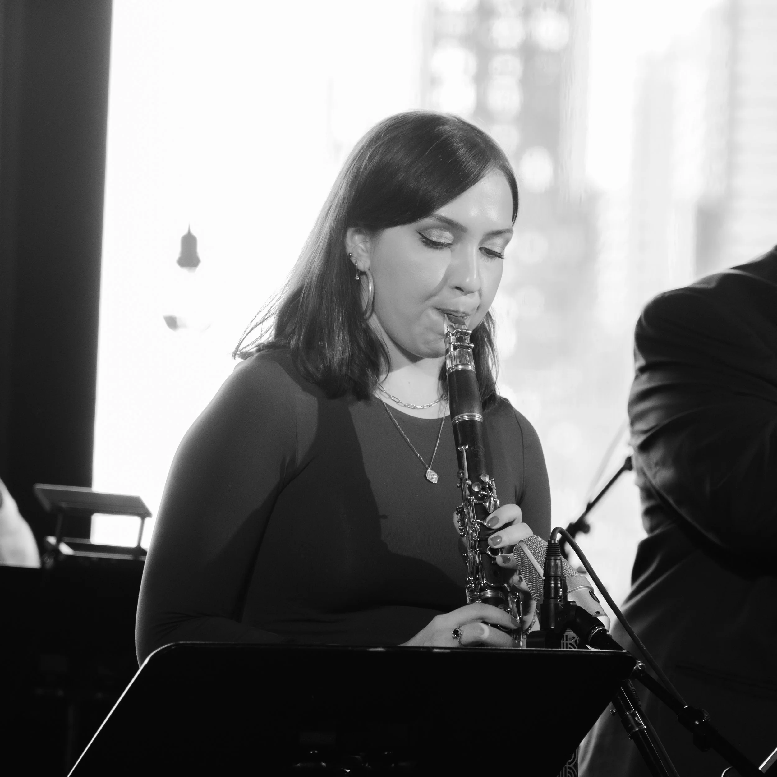 Canadian Jazz Collective_Dizzy_Vryheid_2024-42.jpg