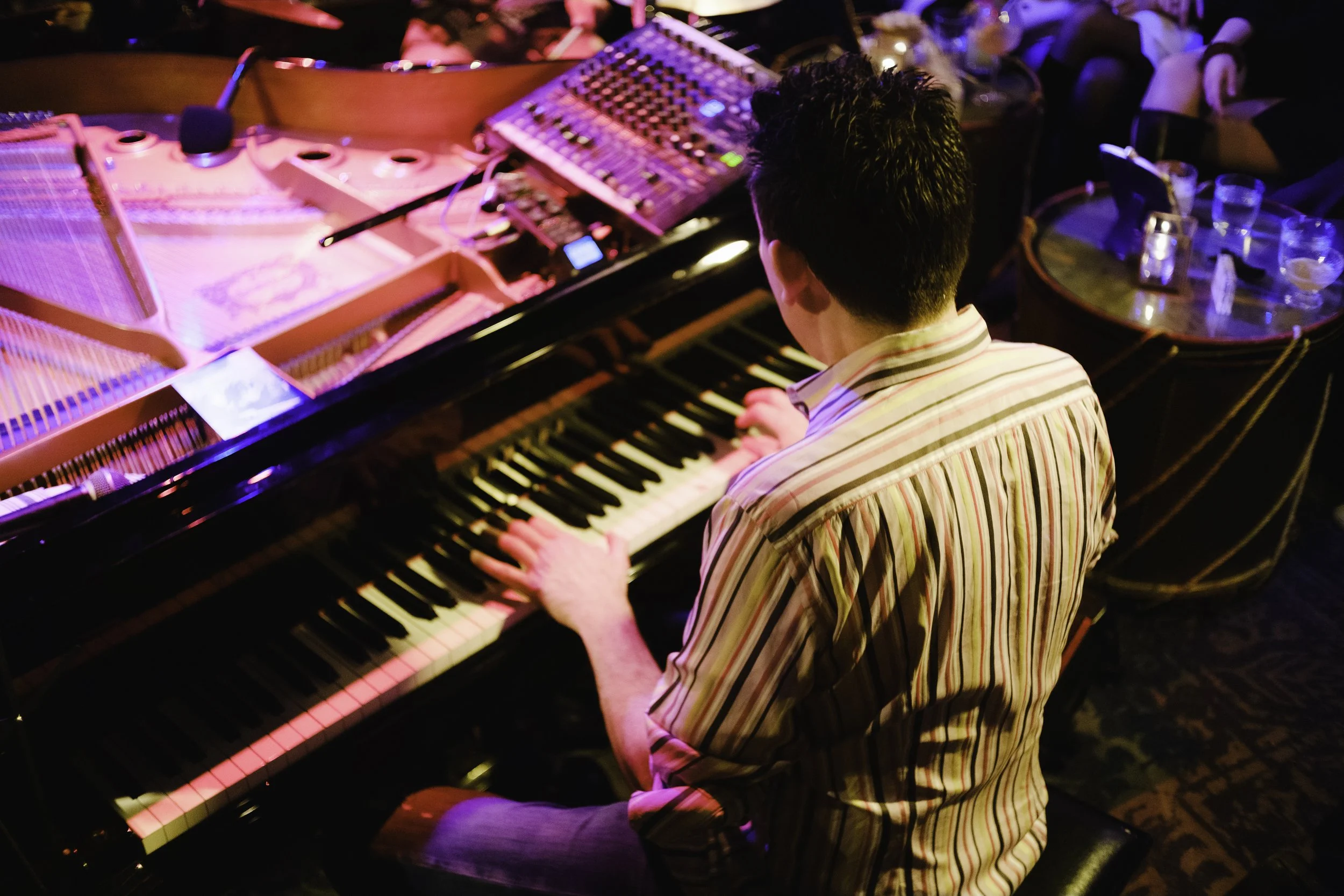 TDR 2026_DanielStewart-25.jpg