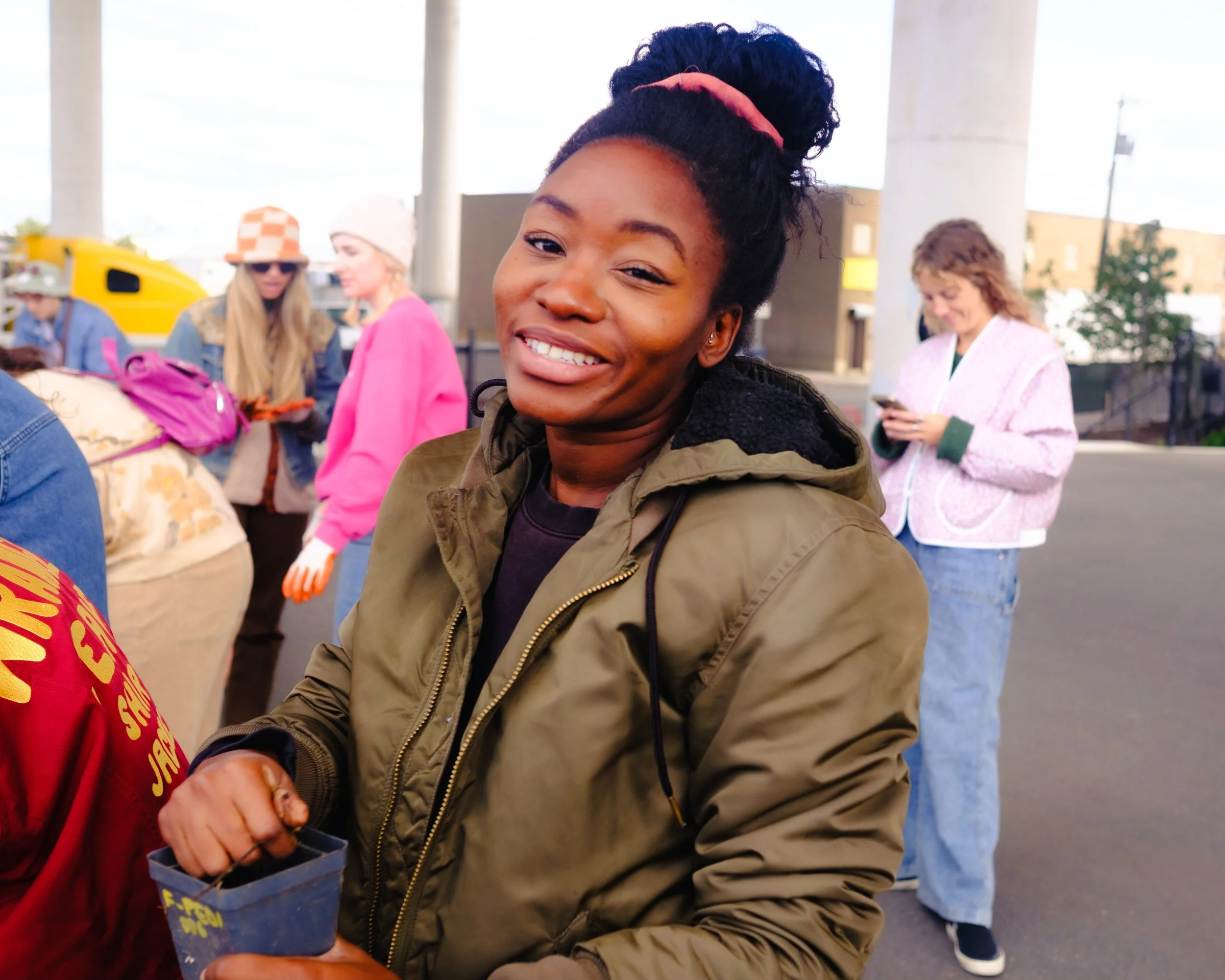 Grl Swirl_October 2023_Daniel Stewart_-15.jpg