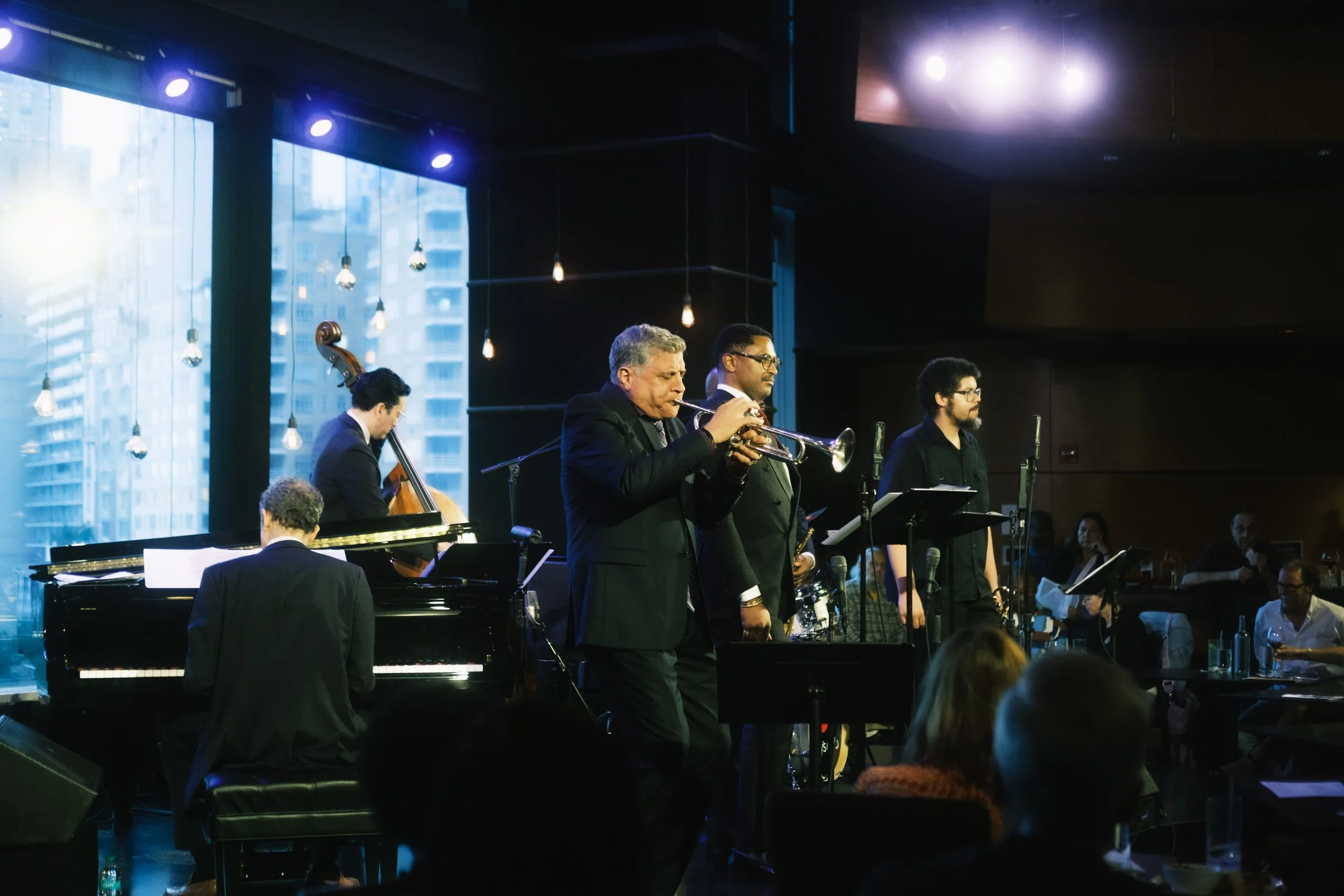 KENNY DORHAM _Aug 2024_Daniel Stewart_-1.jpg