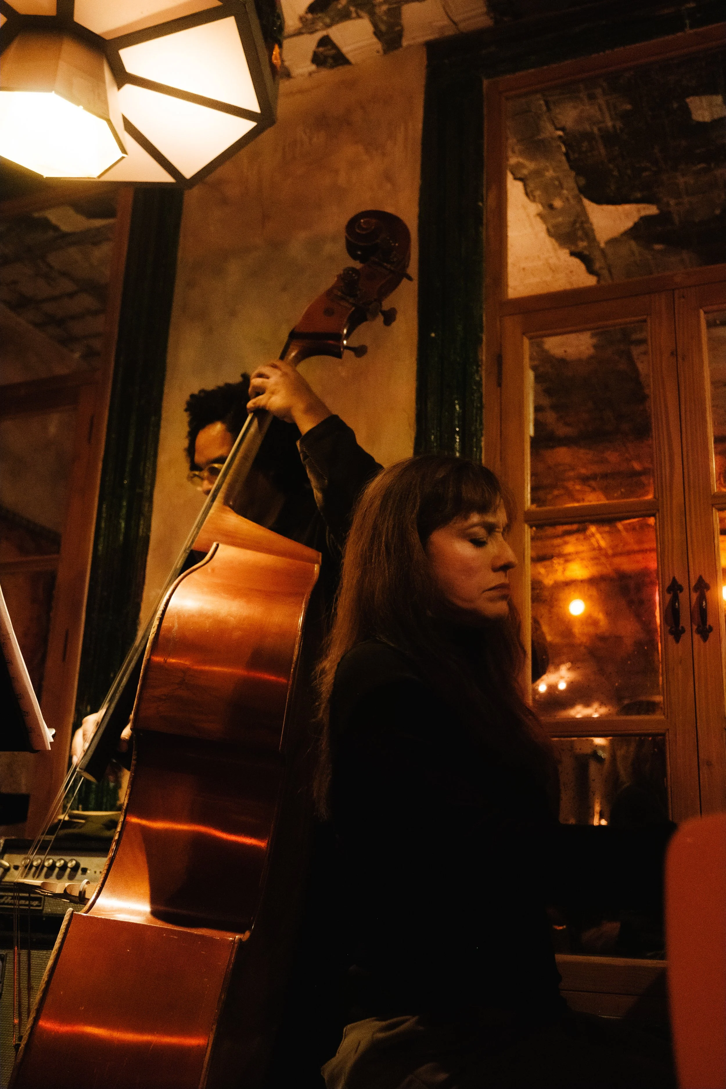 Marta_BarLunAtico_Daniel Stewart_2026-12.jpg