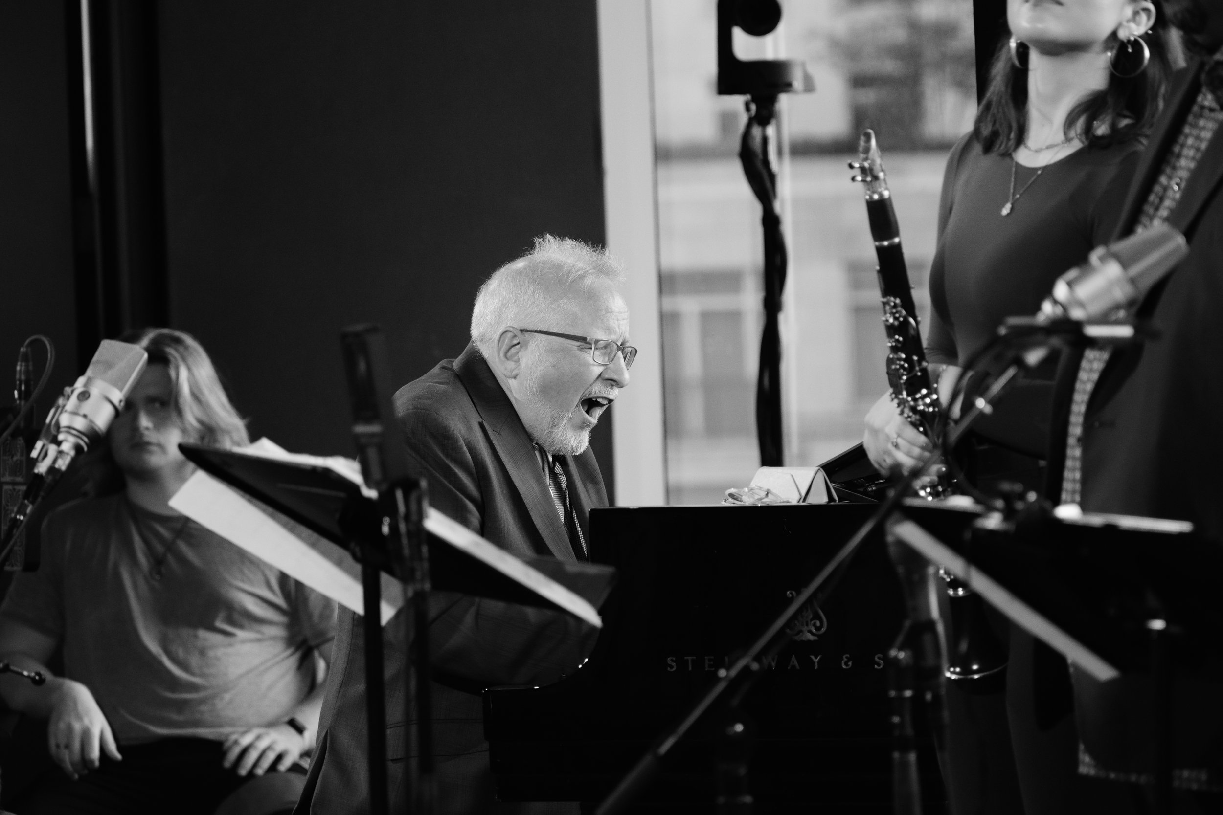 Canadian Jazz Collective_Dizzy_Vryheid_2024-51.jpg