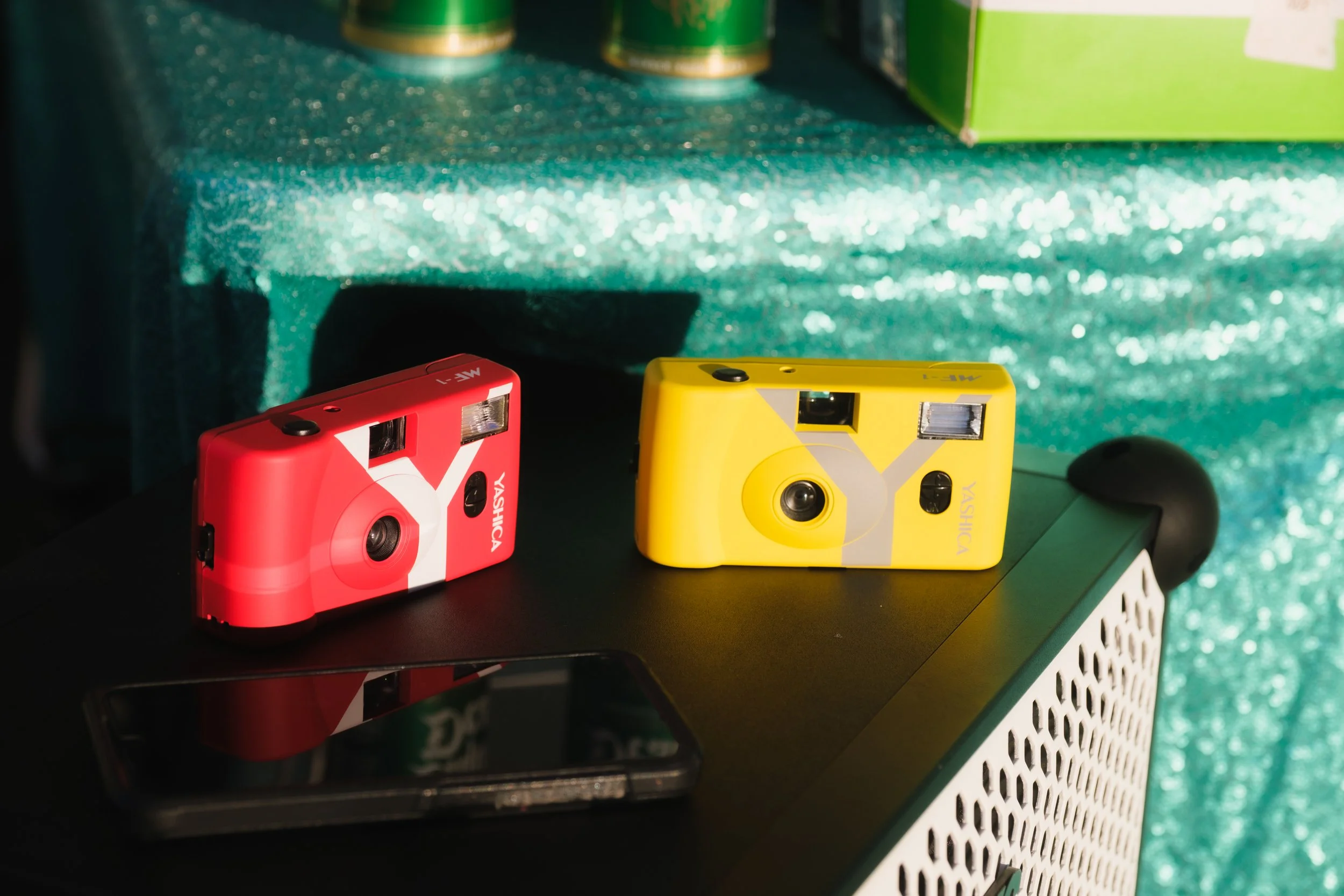 Grl Swirl_October 2023_Daniel Stewart_-64.jpg