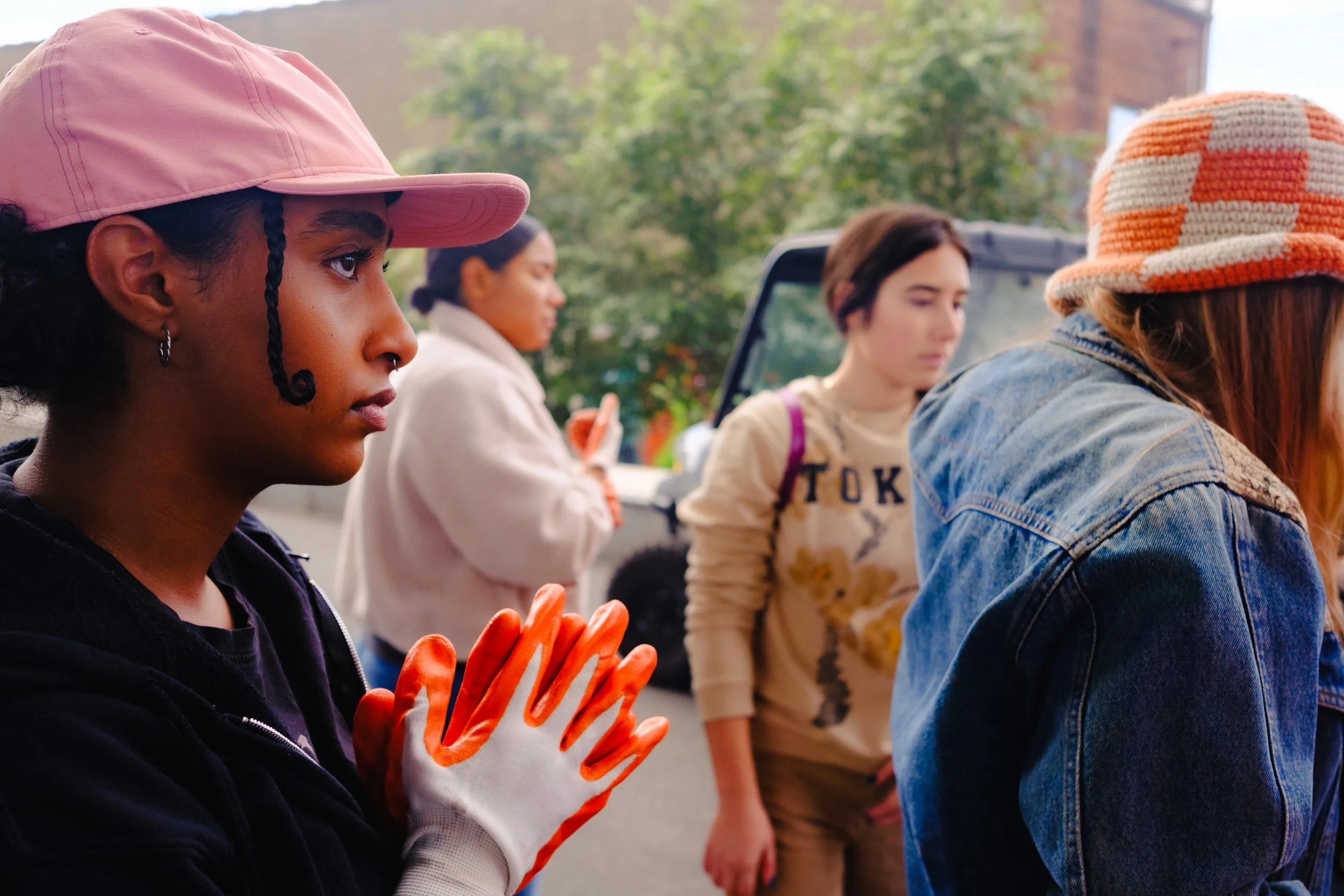 Grl Swirl_October 2023_Daniel Stewart_-7.jpg