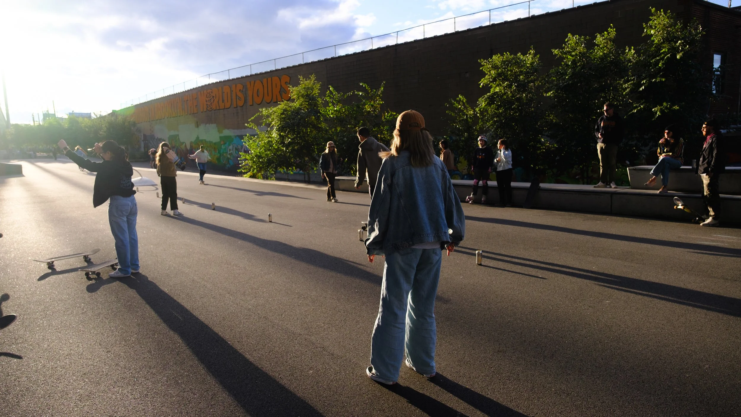 Grl Swirl_October 2023_Daniel Stewart_-56.jpg