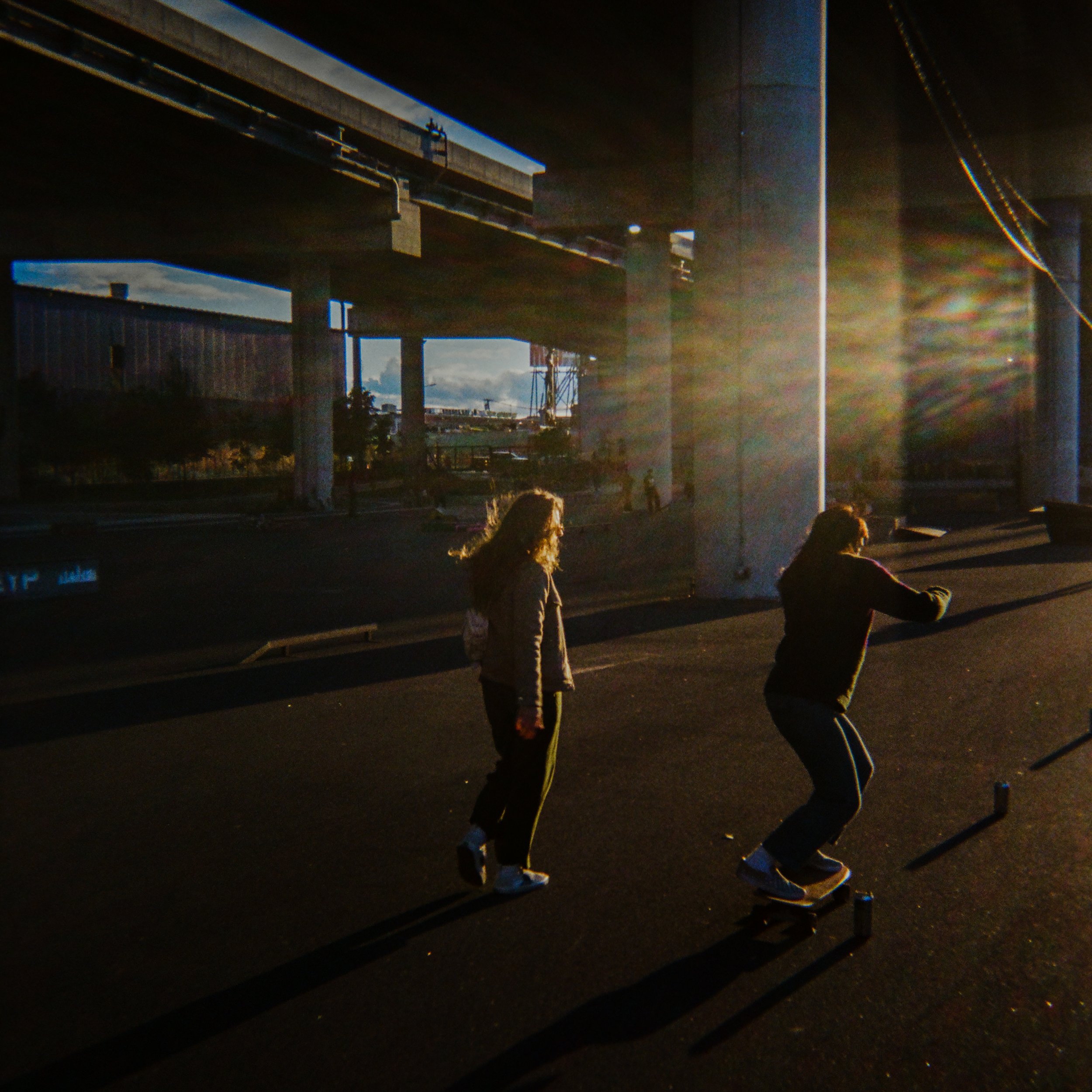 Grl Swirl_October 2023_Daniel Stewart_-88.jpg