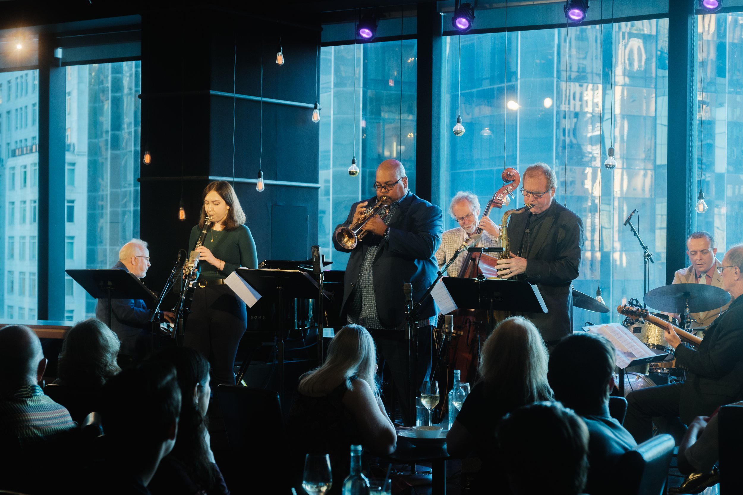 Canadian Jazz Collective_Dizzy_Vryheid_2024-1.jpg