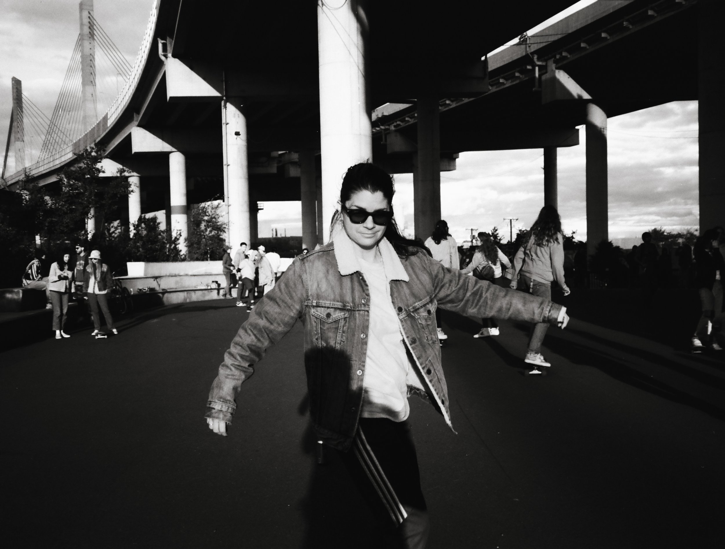 Grl Swirl_October 2023_Daniel Stewart_-80.jpg