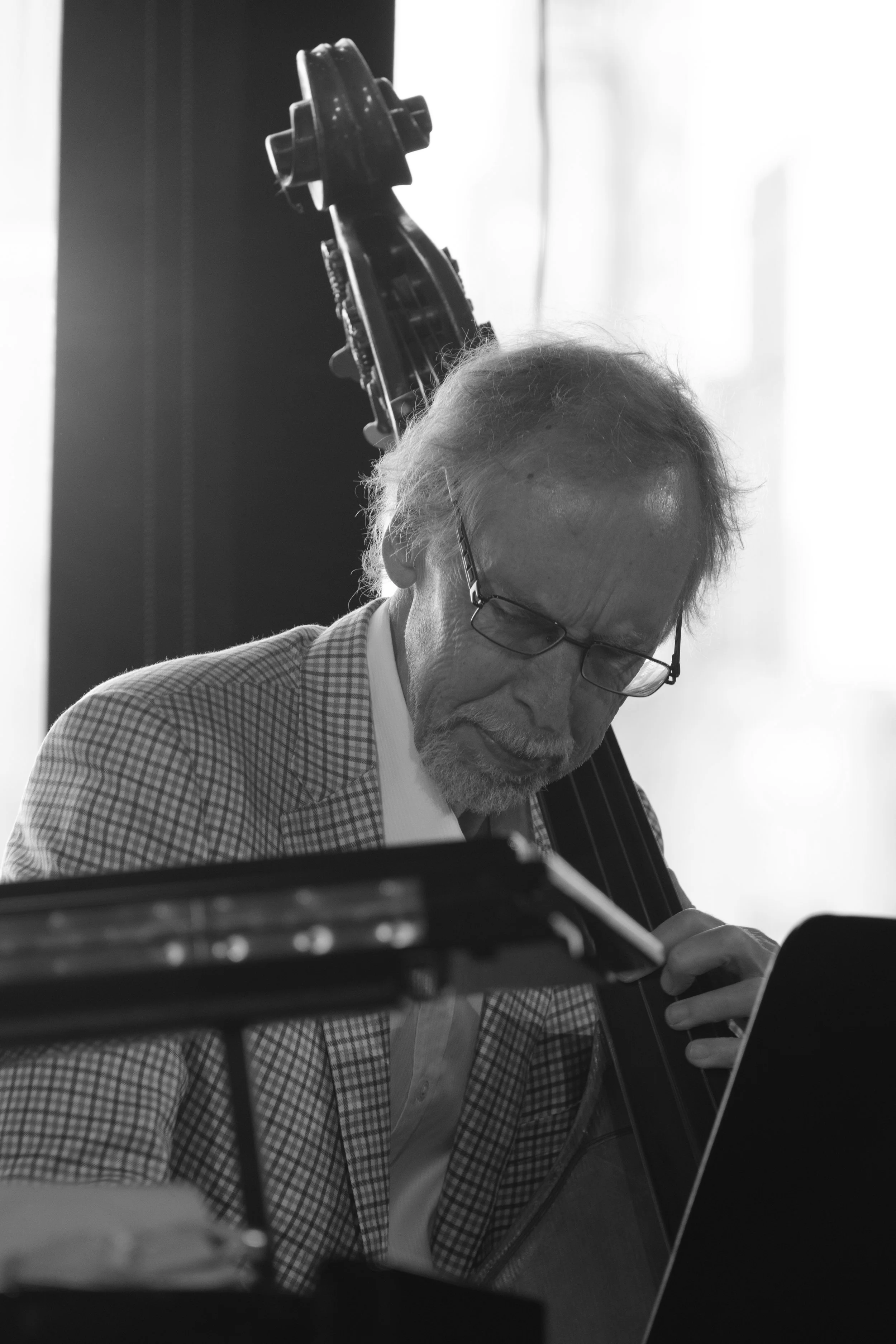 Canadian Jazz Collective_Dizzy_Vryheid_2024-32.jpg