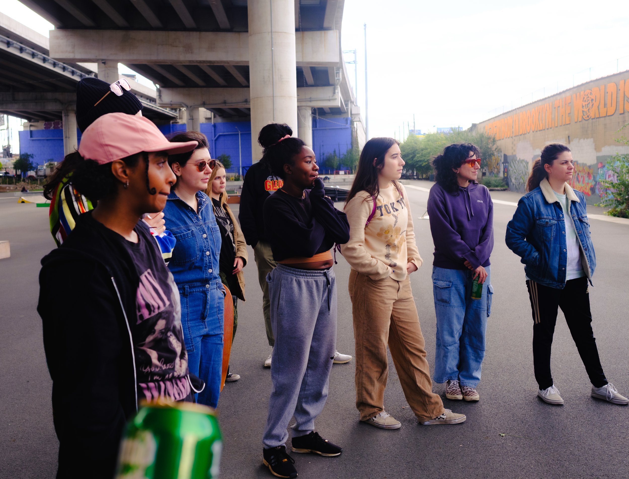 Grl Swirl_October 2023_Daniel Stewart_-1.jpg