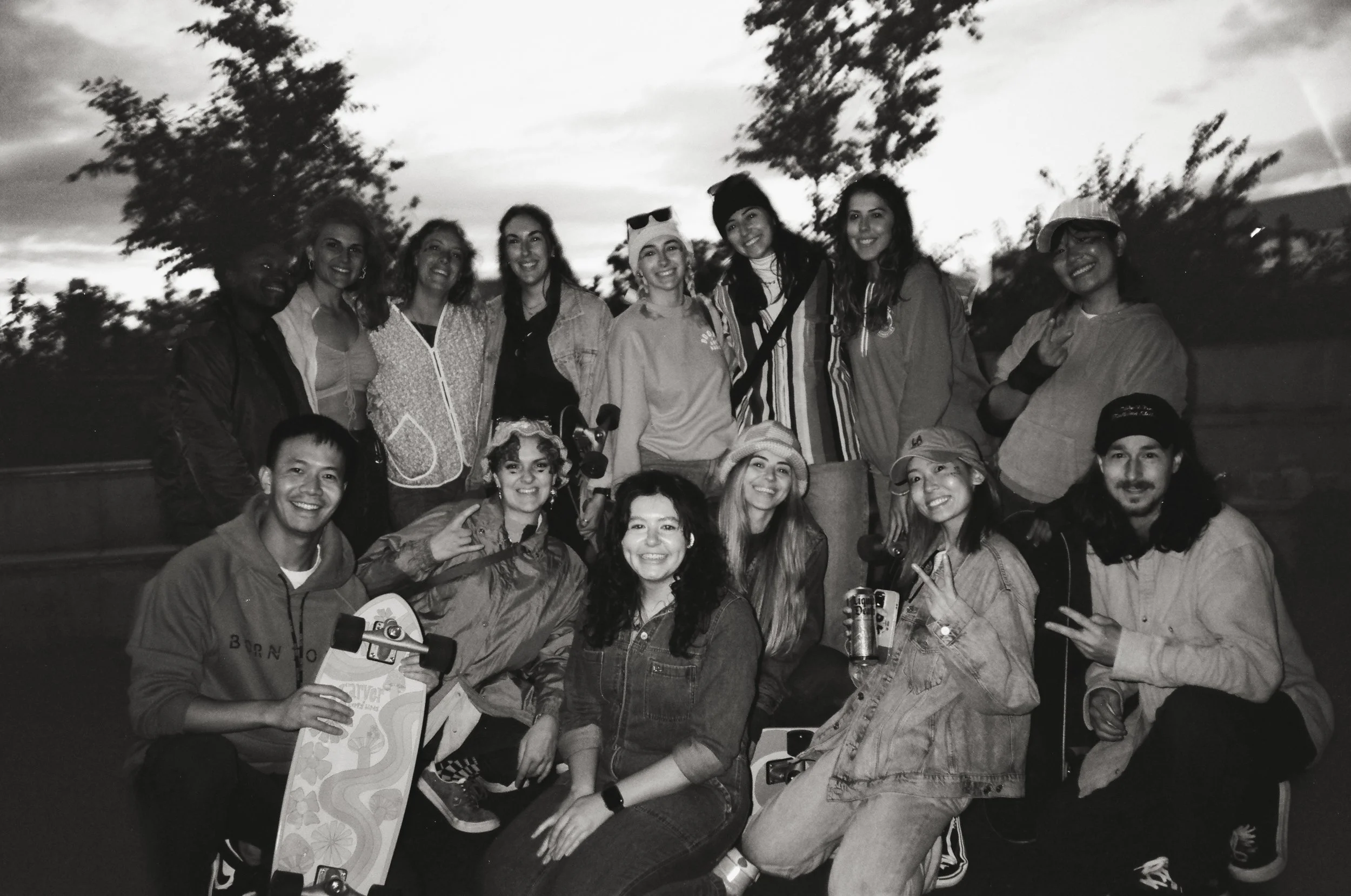 Grl Swirl_October 2023_Daniel Stewart_-77.jpg