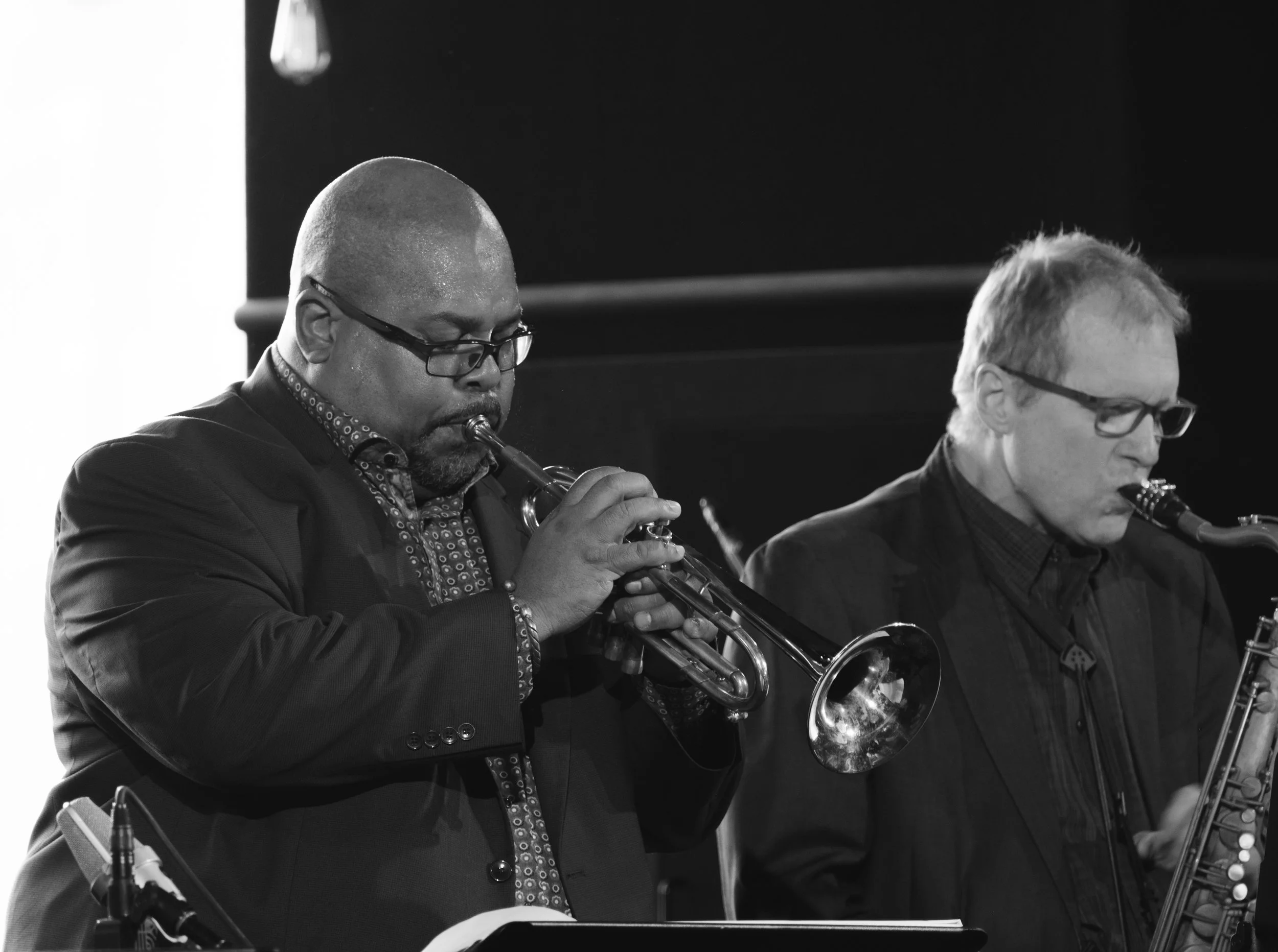 Canadian Jazz Collective_Dizzy_Vryheid_2024-37.jpg