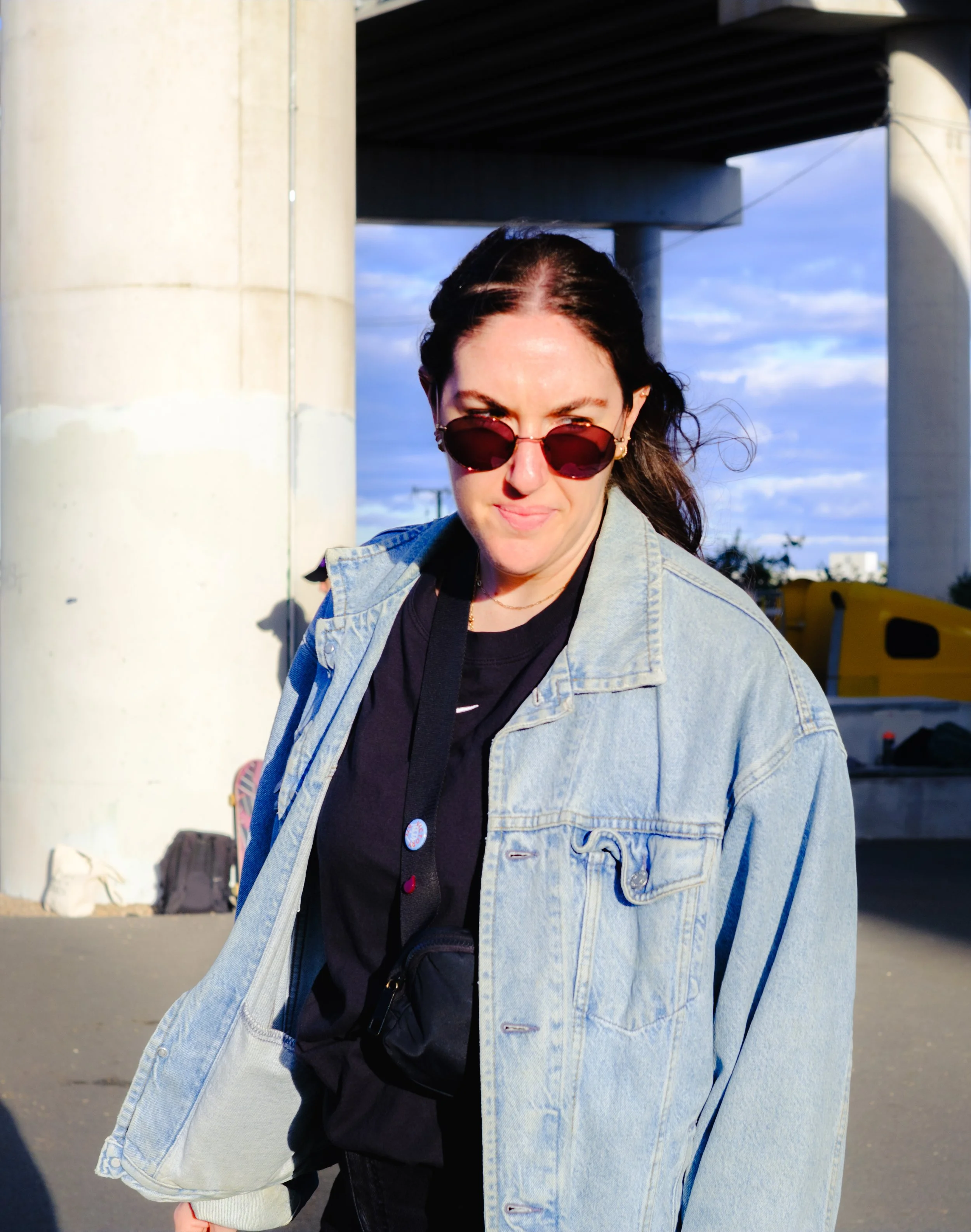 Grl Swirl_October 2023_Daniel Stewart_-54.jpg