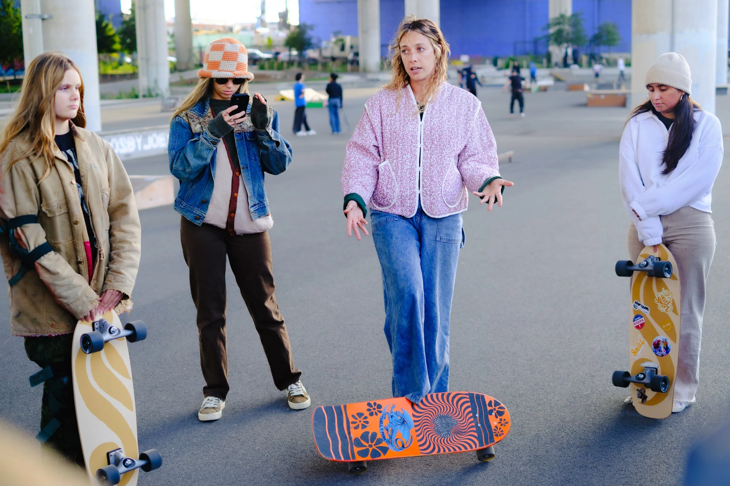 Grl Swirl_October 2023_Daniel Stewart_-41.jpg