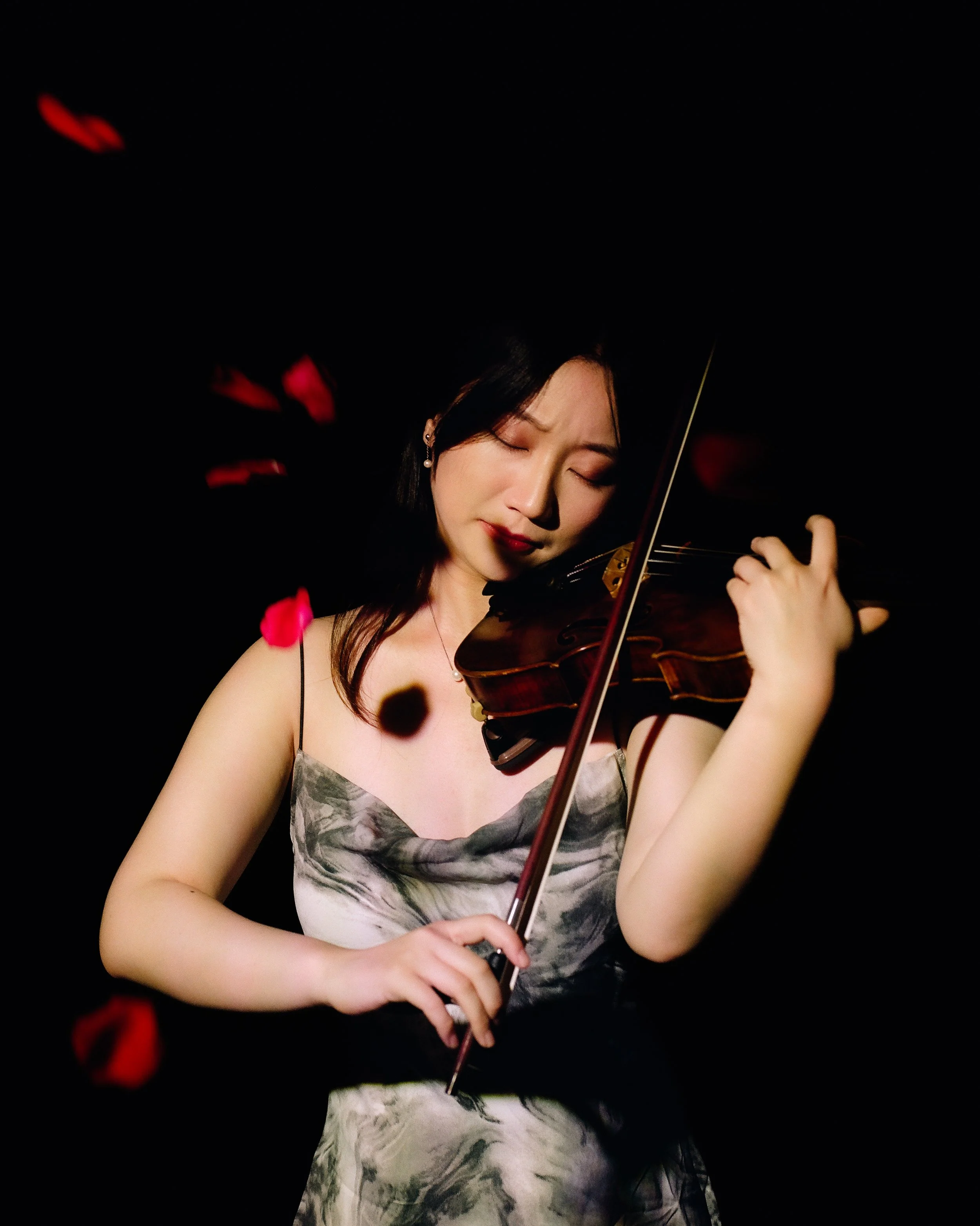 MayYu_TheRebirthofCool_2024-4.jpg
