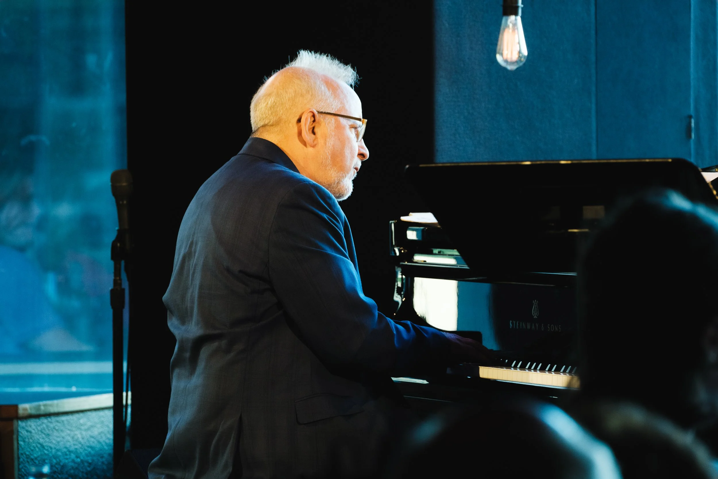 Canadian Jazz Collective_Dizzy_Vryheid_2024-17.jpg