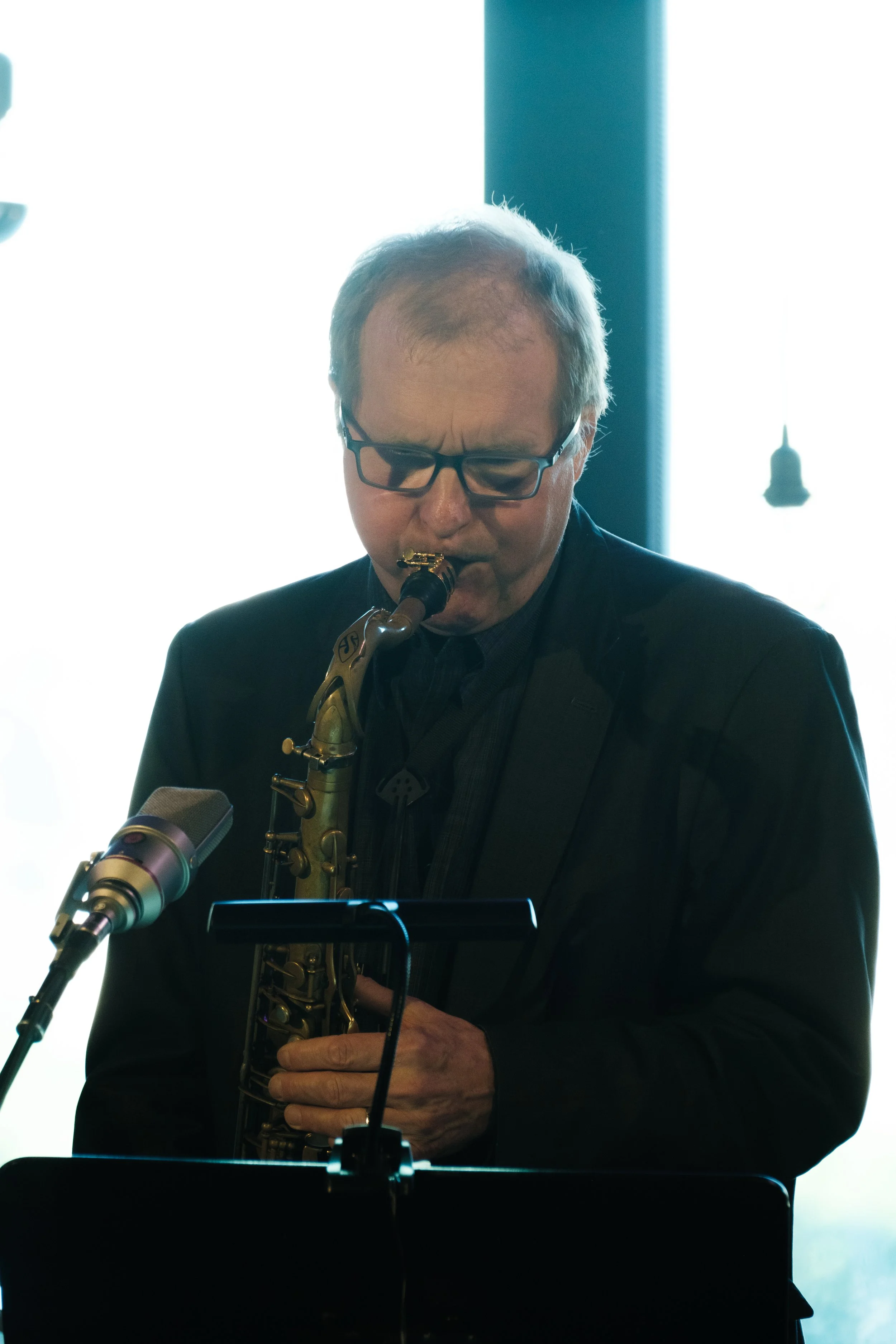 Canadian Jazz Collective_Dizzy_Vryheid_2024-23.jpg