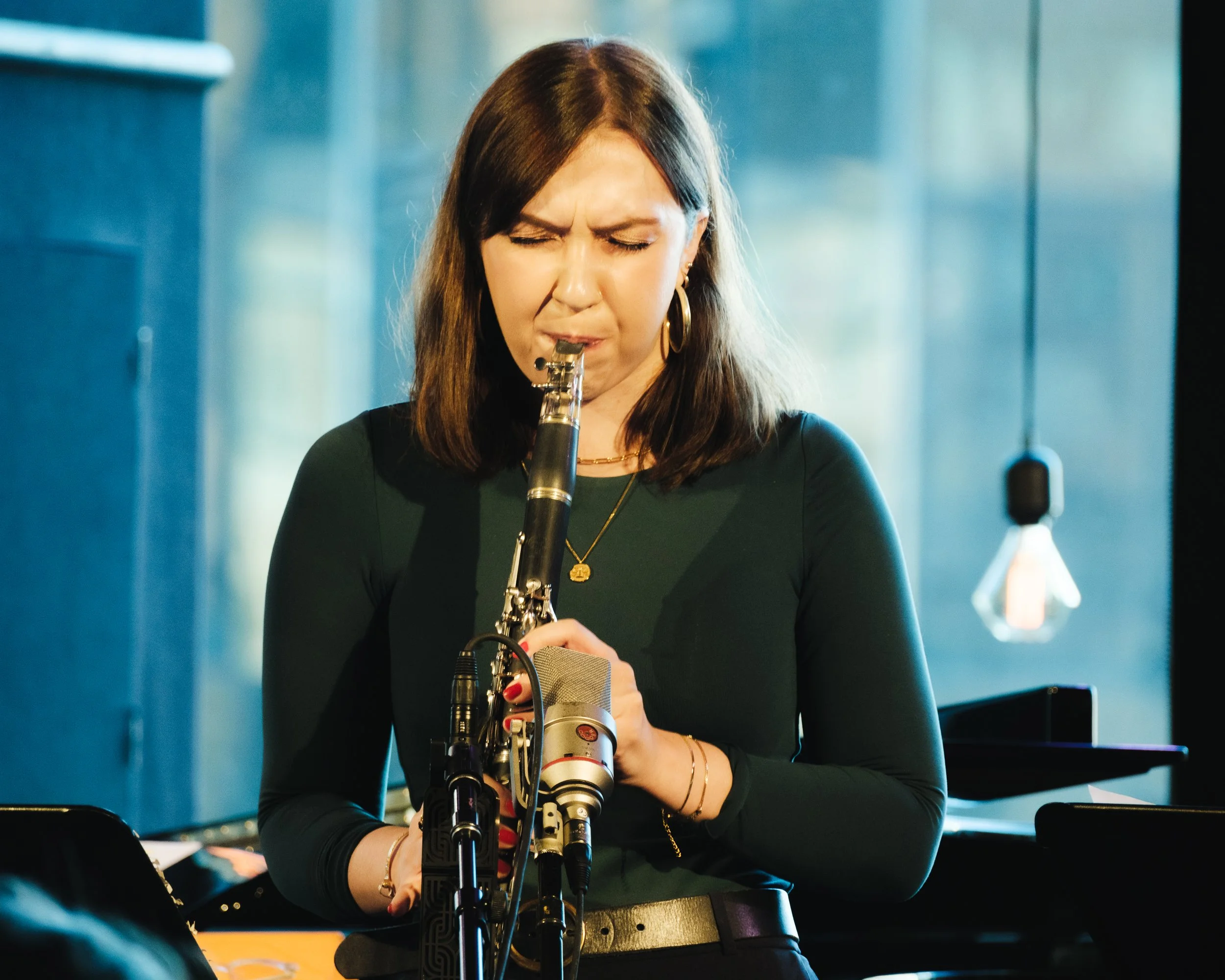 Canadian Jazz Collective_Dizzy_Vryheid_2024-22.jpg