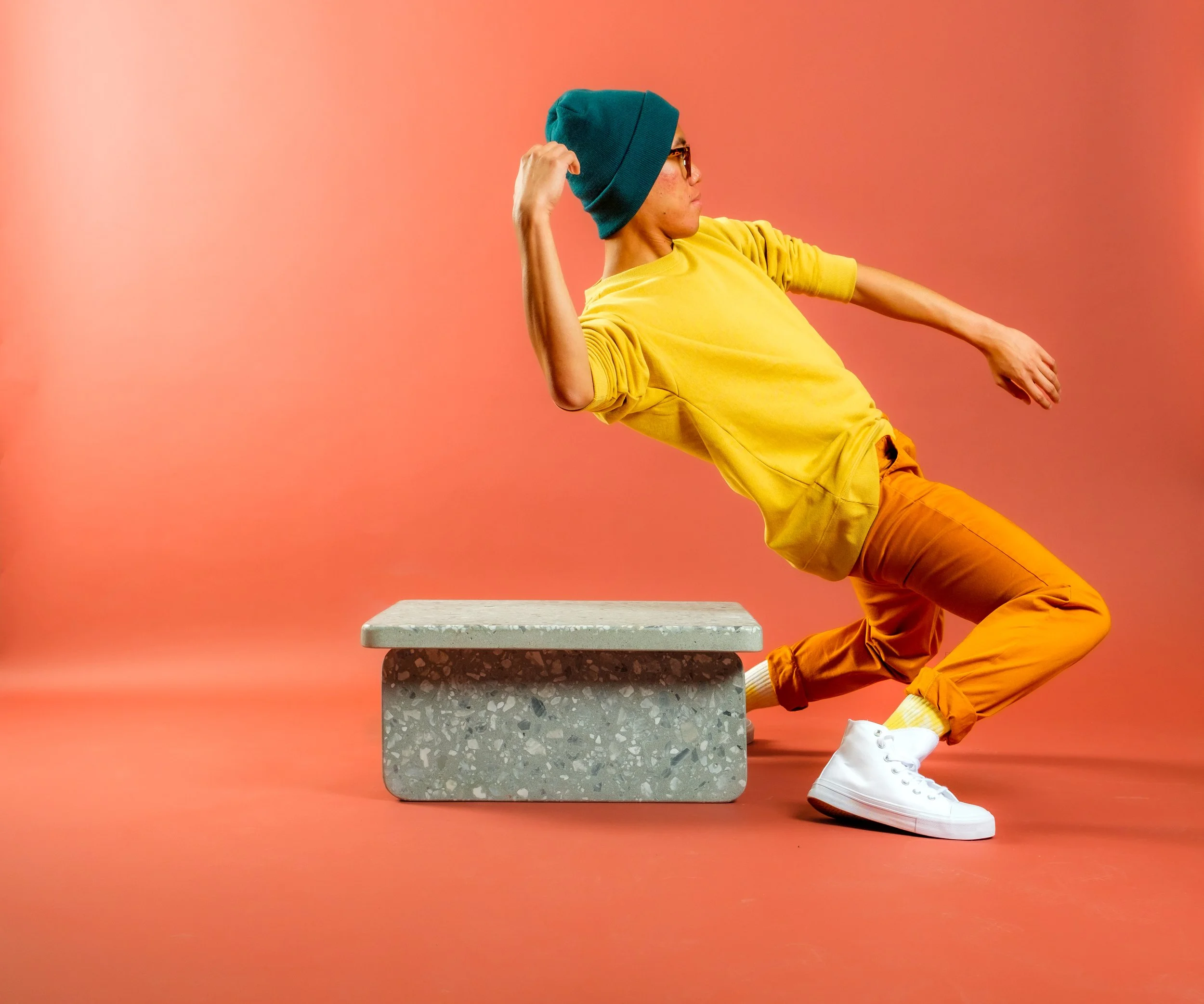 Candor Collab-6.jpg