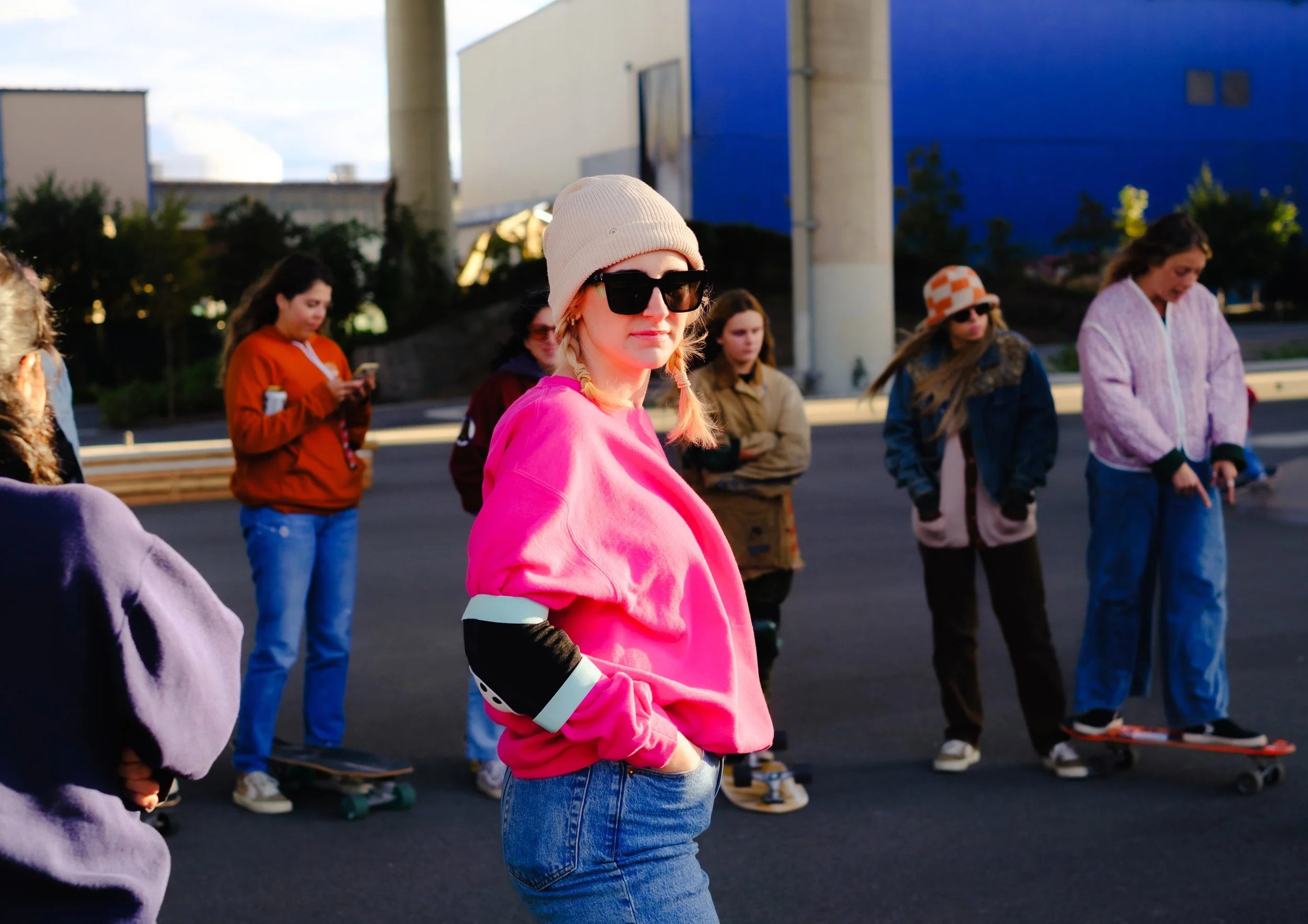 Grl Swirl_October 2023_Daniel Stewart_-48.jpg