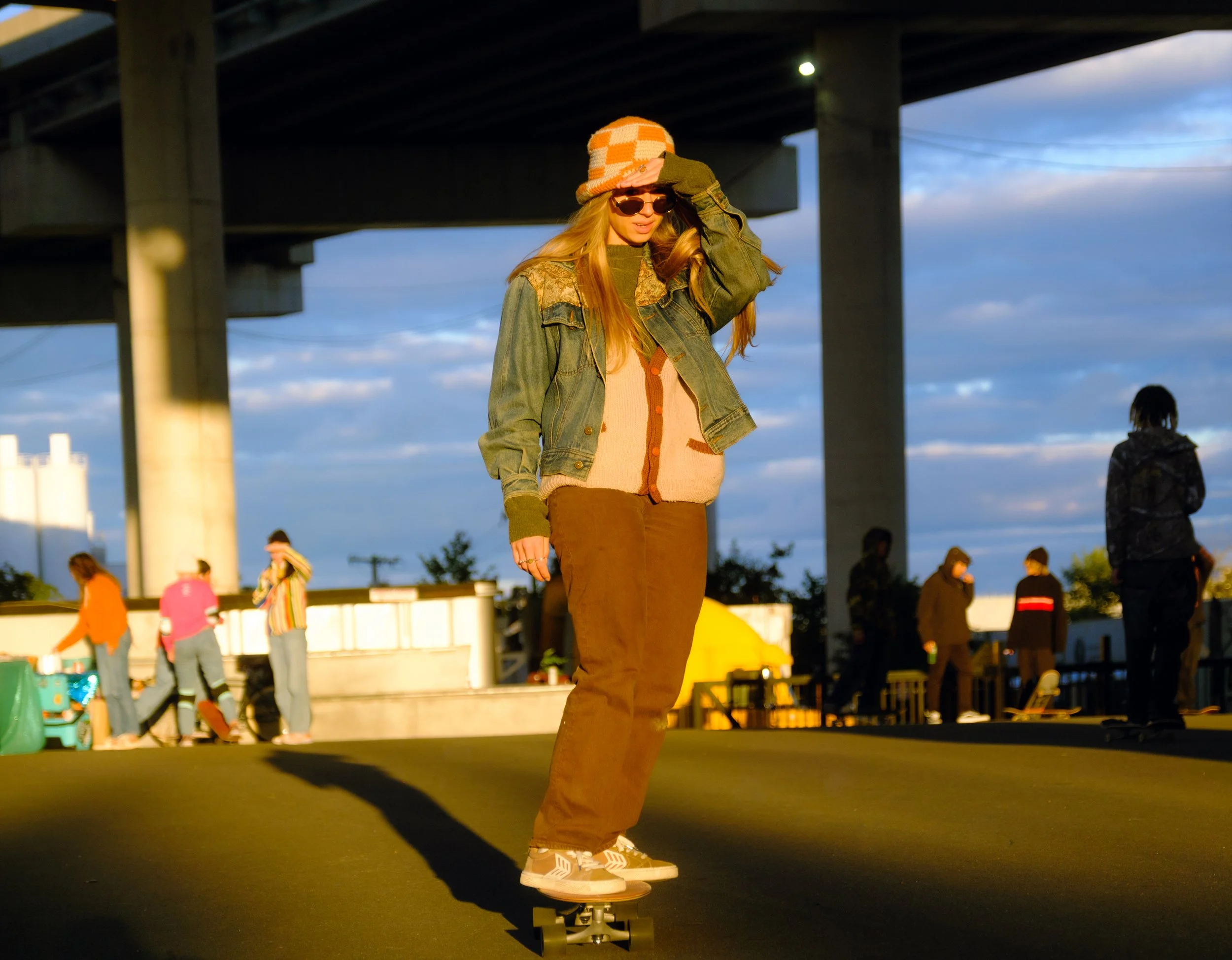 Grl Swirl_October 2023_Daniel Stewart_-69.jpg