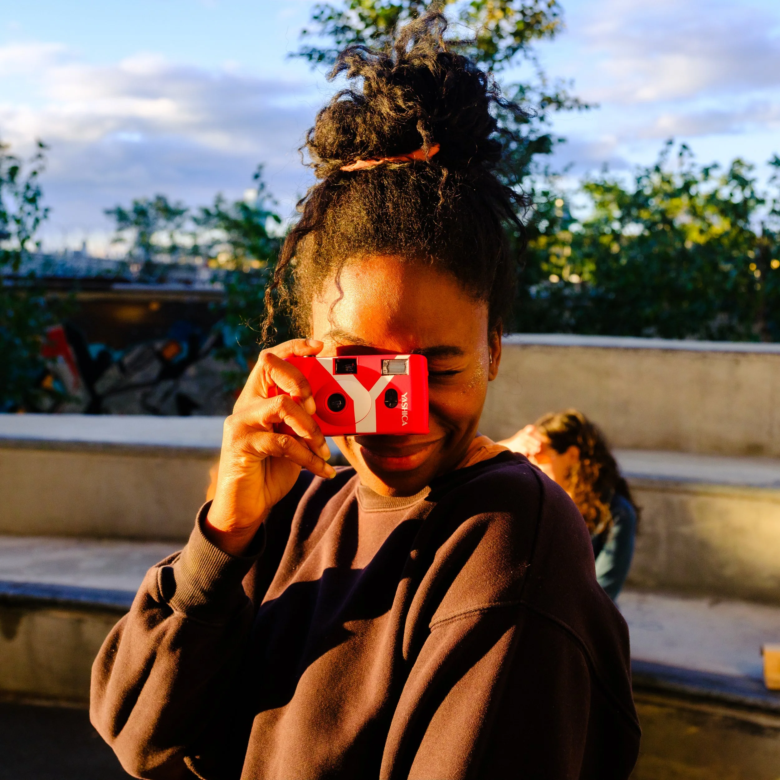 Grl Swirl_October 2023_Daniel Stewart_-65.jpg