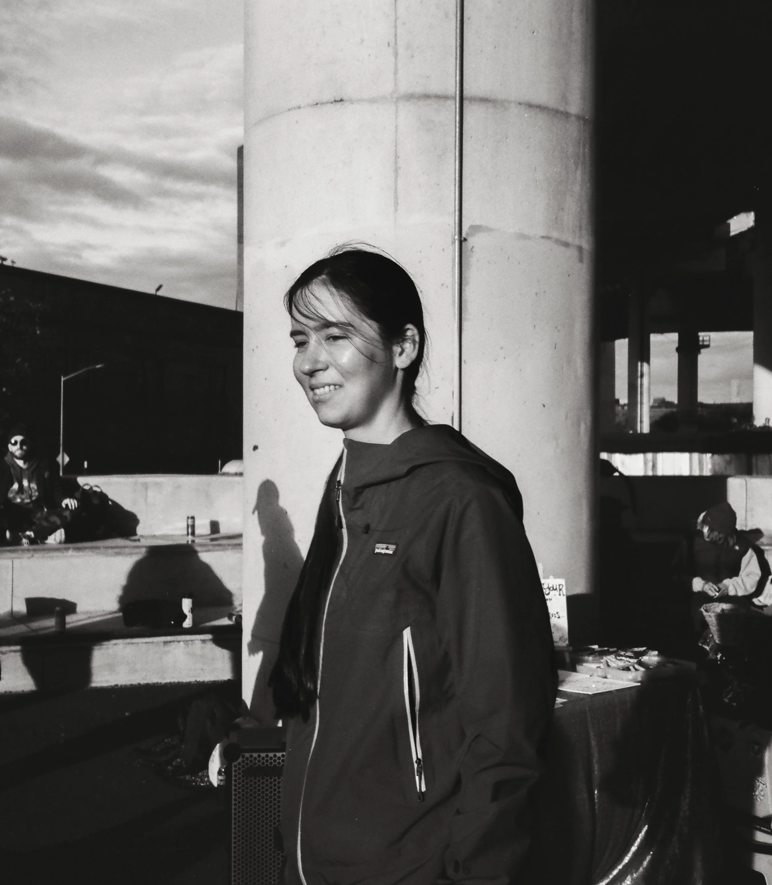 Grl Swirl_October 2023_Daniel Stewart_-79.jpg