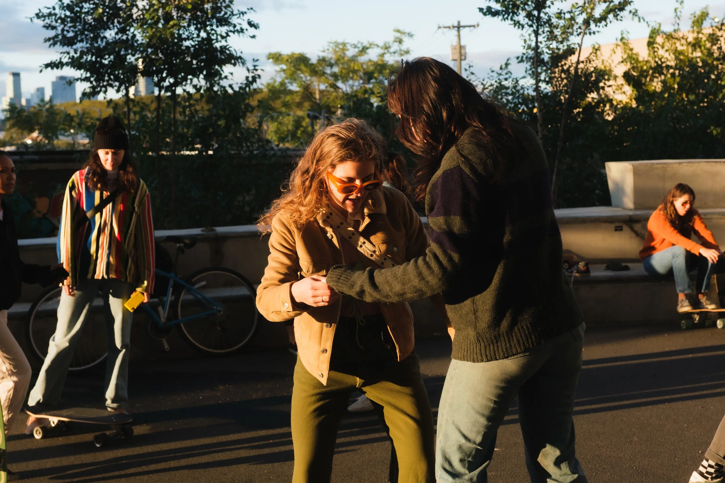 Grl Swirl_October 2023_Daniel Stewart_-60.jpg