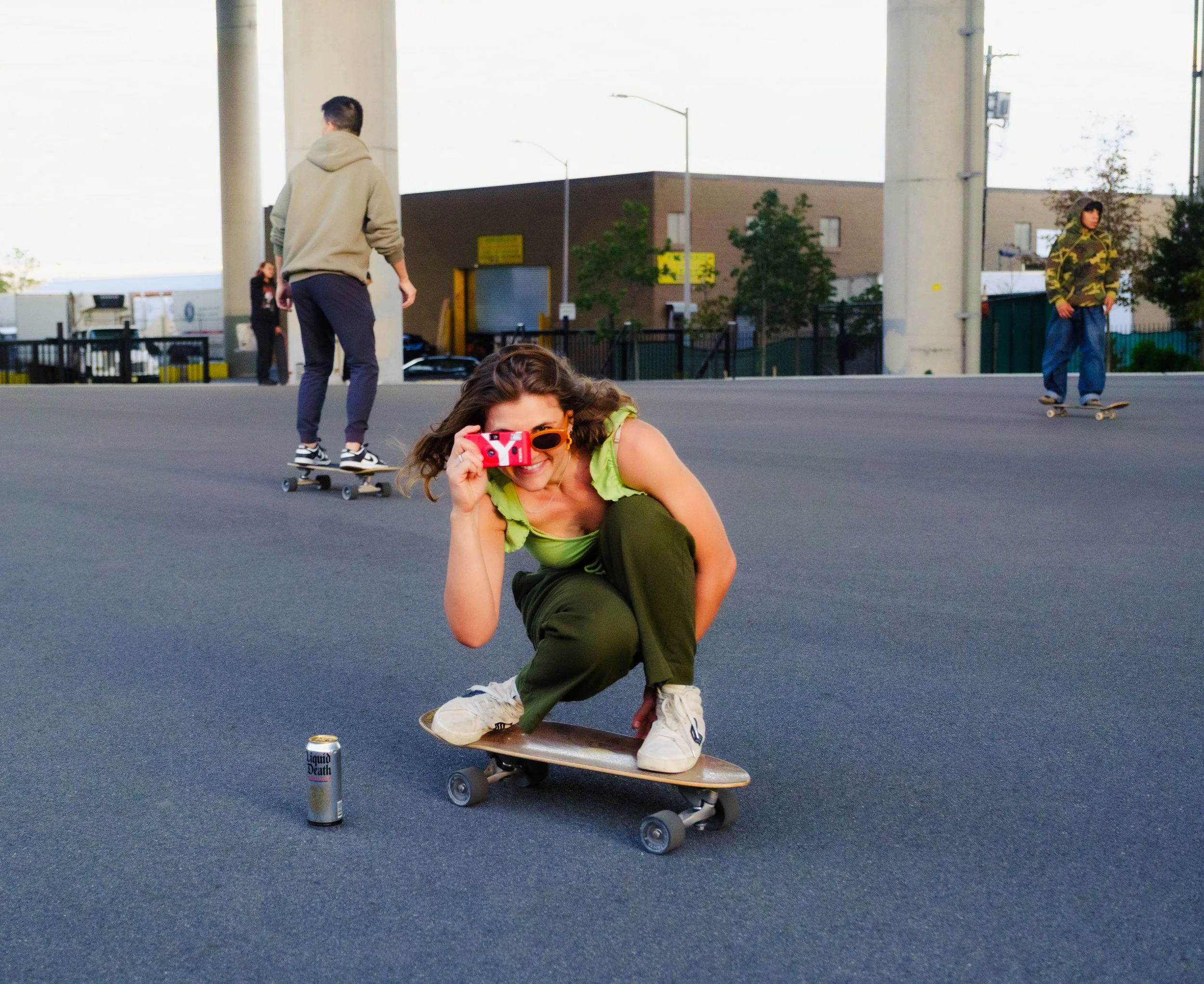 Grl Swirl_October 2023_Daniel Stewart_-74.jpg