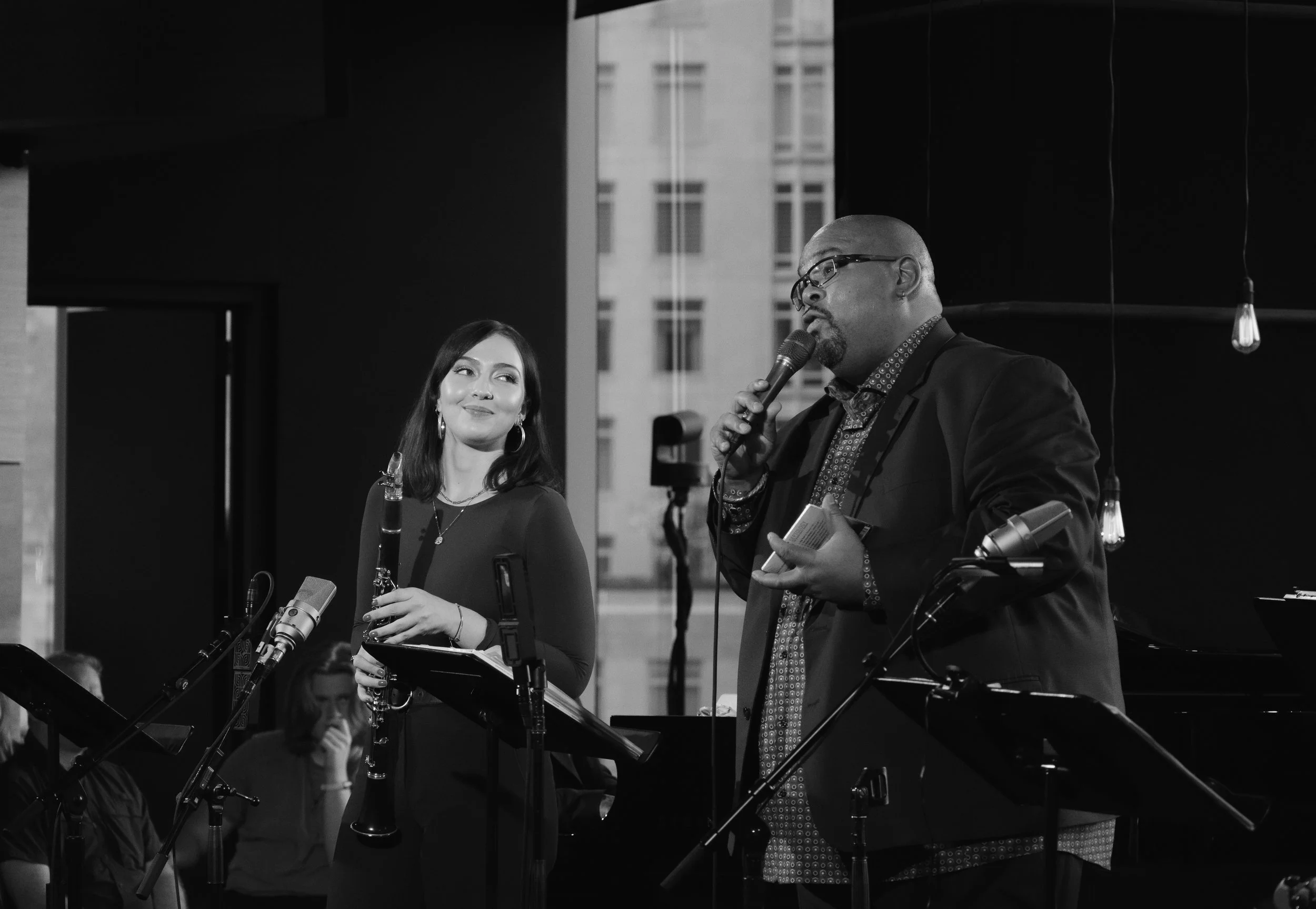 Canadian Jazz Collective_Dizzy_Vryheid_1-4.jpg