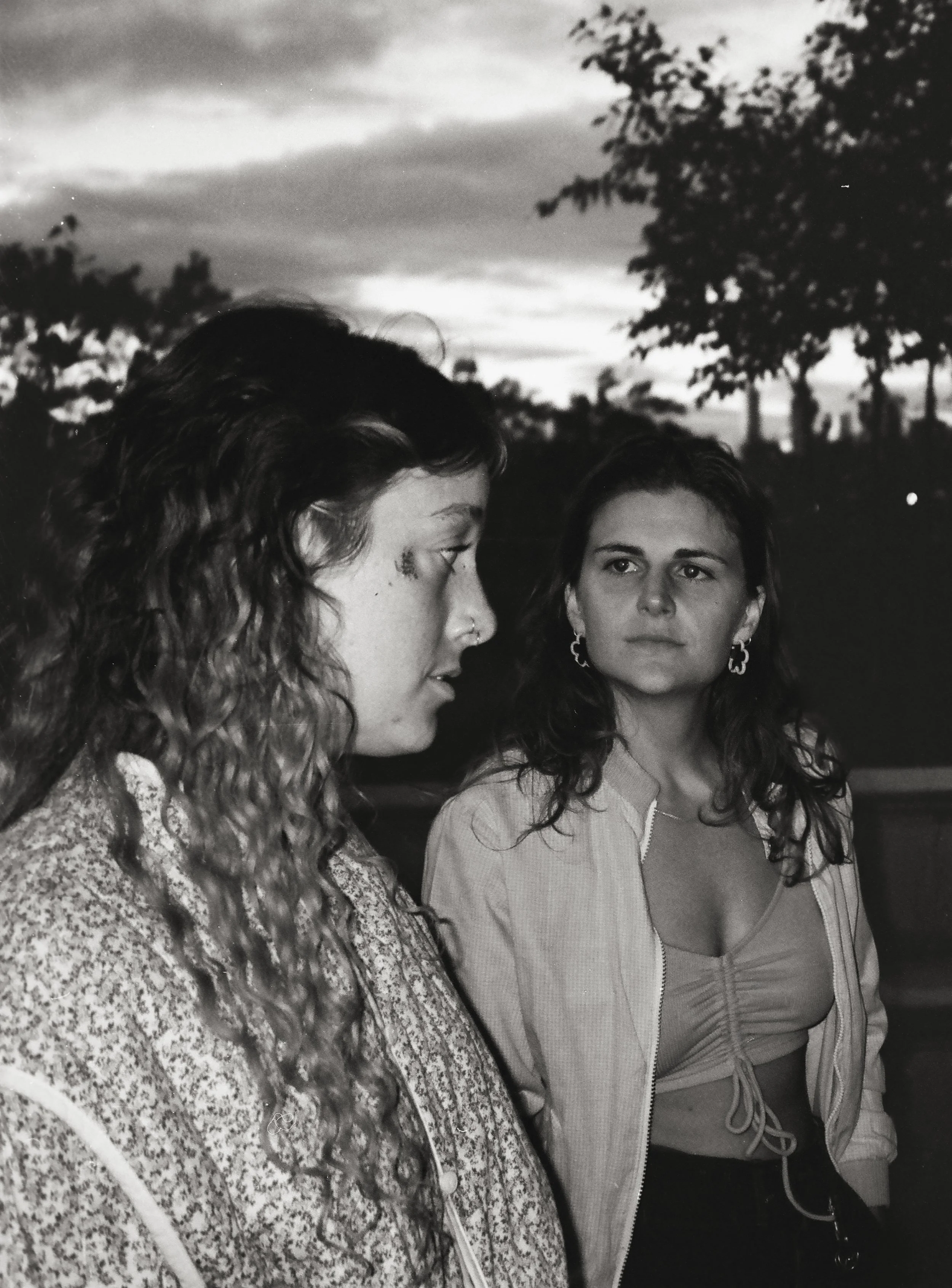 Grl Swirl_October 2023_Daniel Stewart_-76.jpg