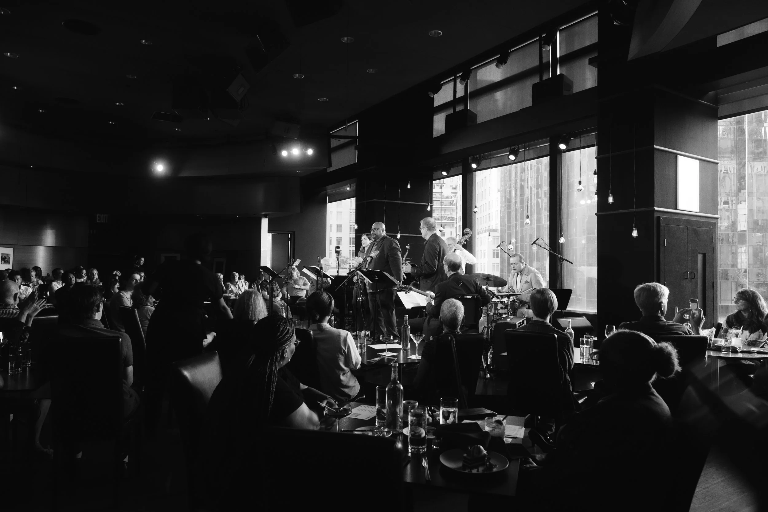 Canadian Jazz Collective_Dizzy_Vryheid_2024-50.jpg