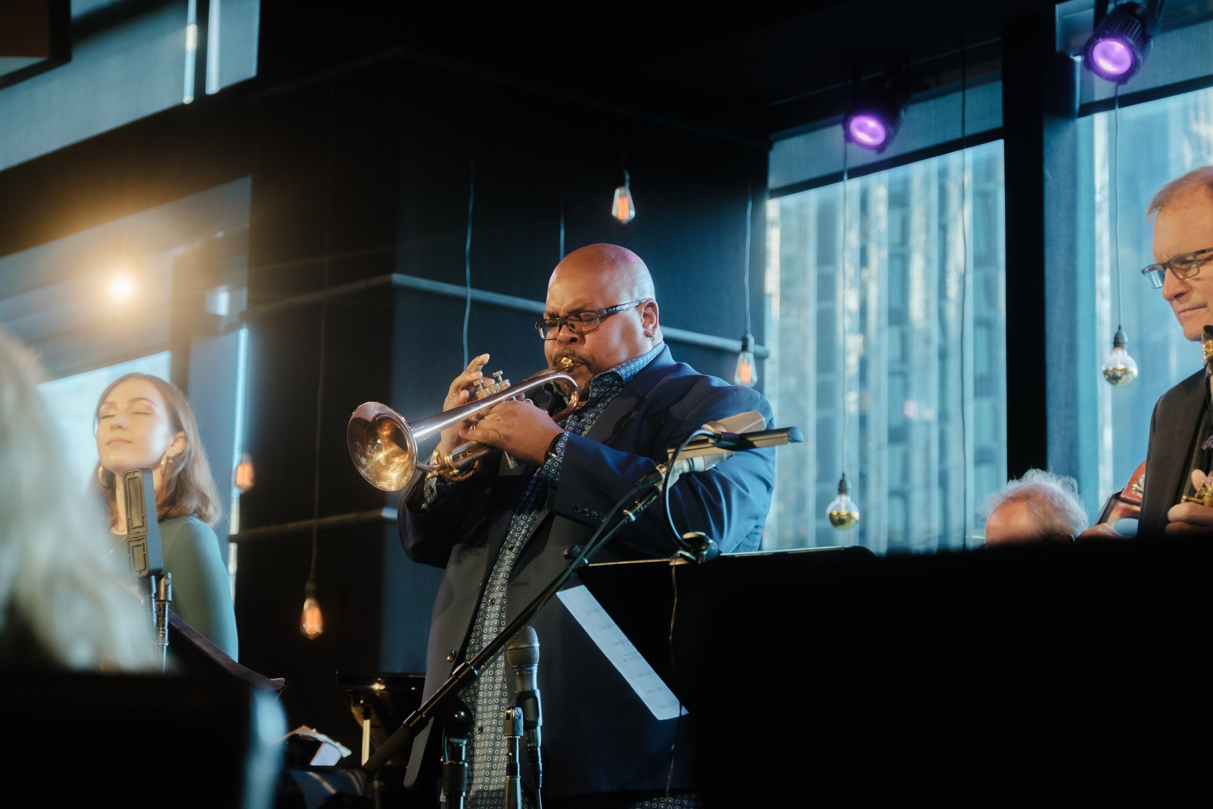 Canadian Jazz Collective_Dizzy_Vryheid_2024-2.jpg