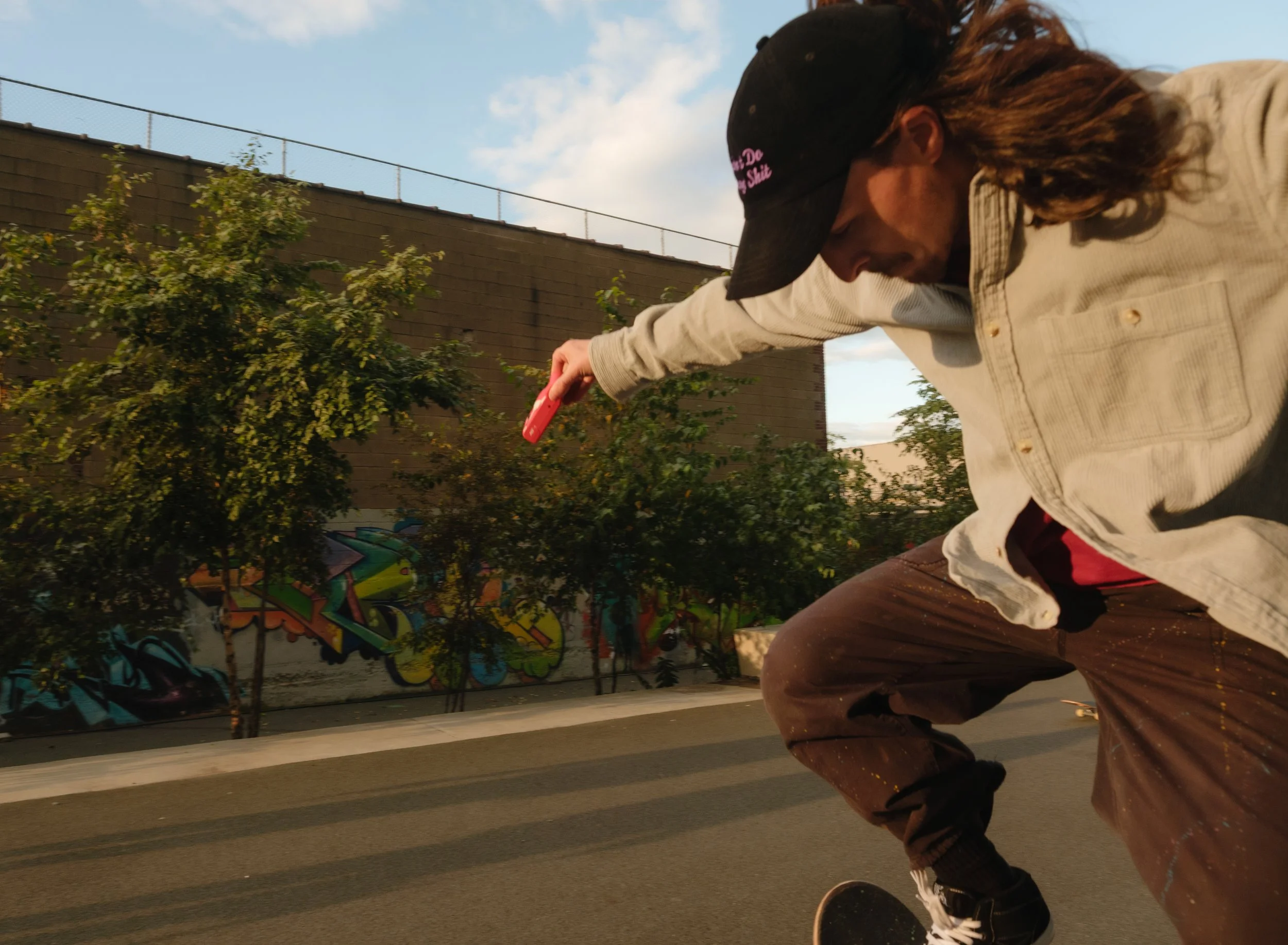 Grl Swirl_October 2023_Daniel Stewart_-58.jpg