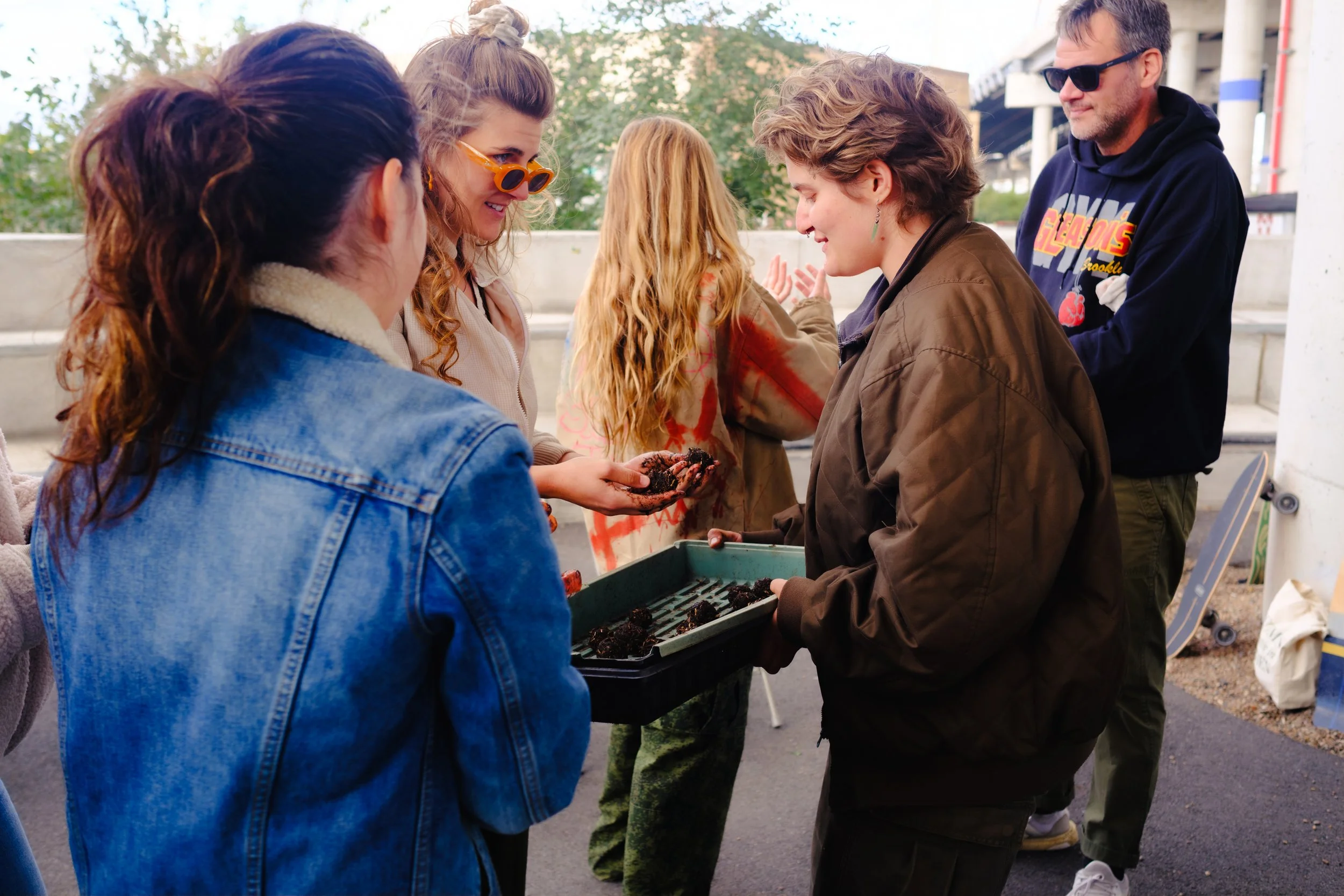 Grl Swirl_October 2023_Daniel Stewart_-17.jpg