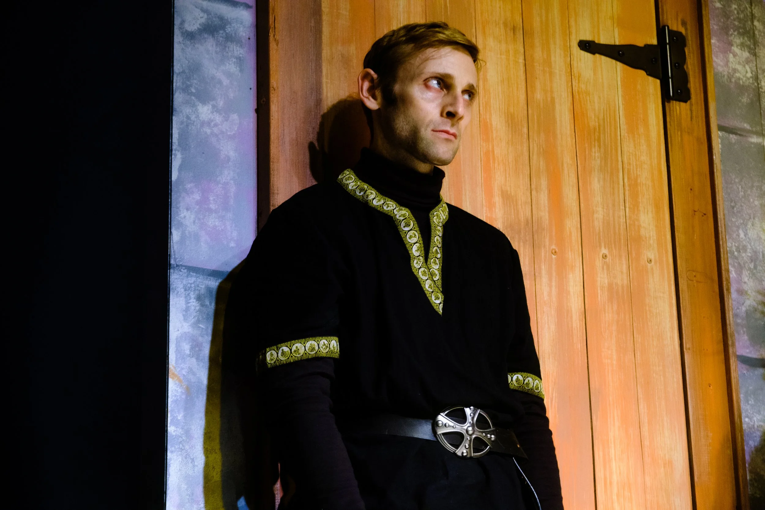 Gene Frankel Theatre_Hamlet_Daniel Stewart_2026-3.jpg