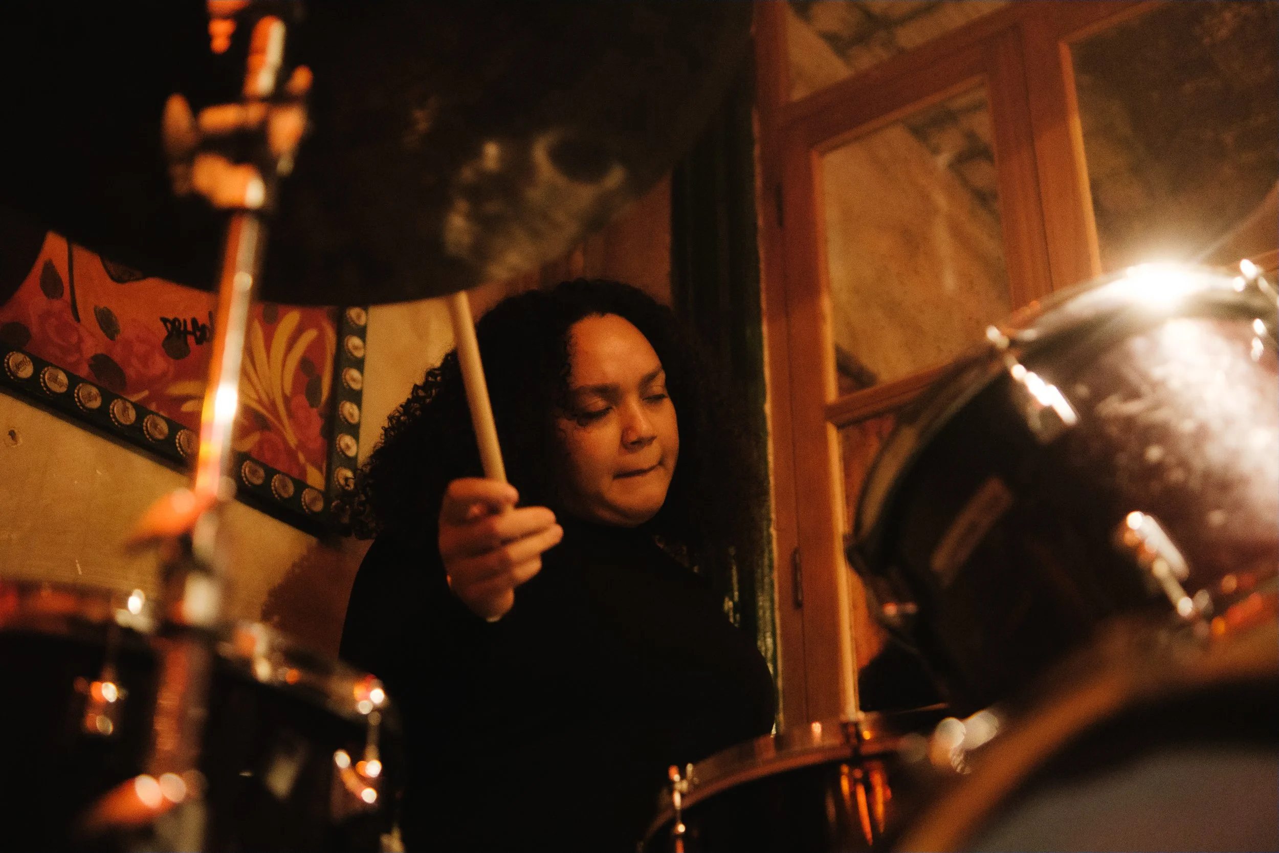 Marta_BarLunAtico_Daniel Stewart_2026-26.jpg