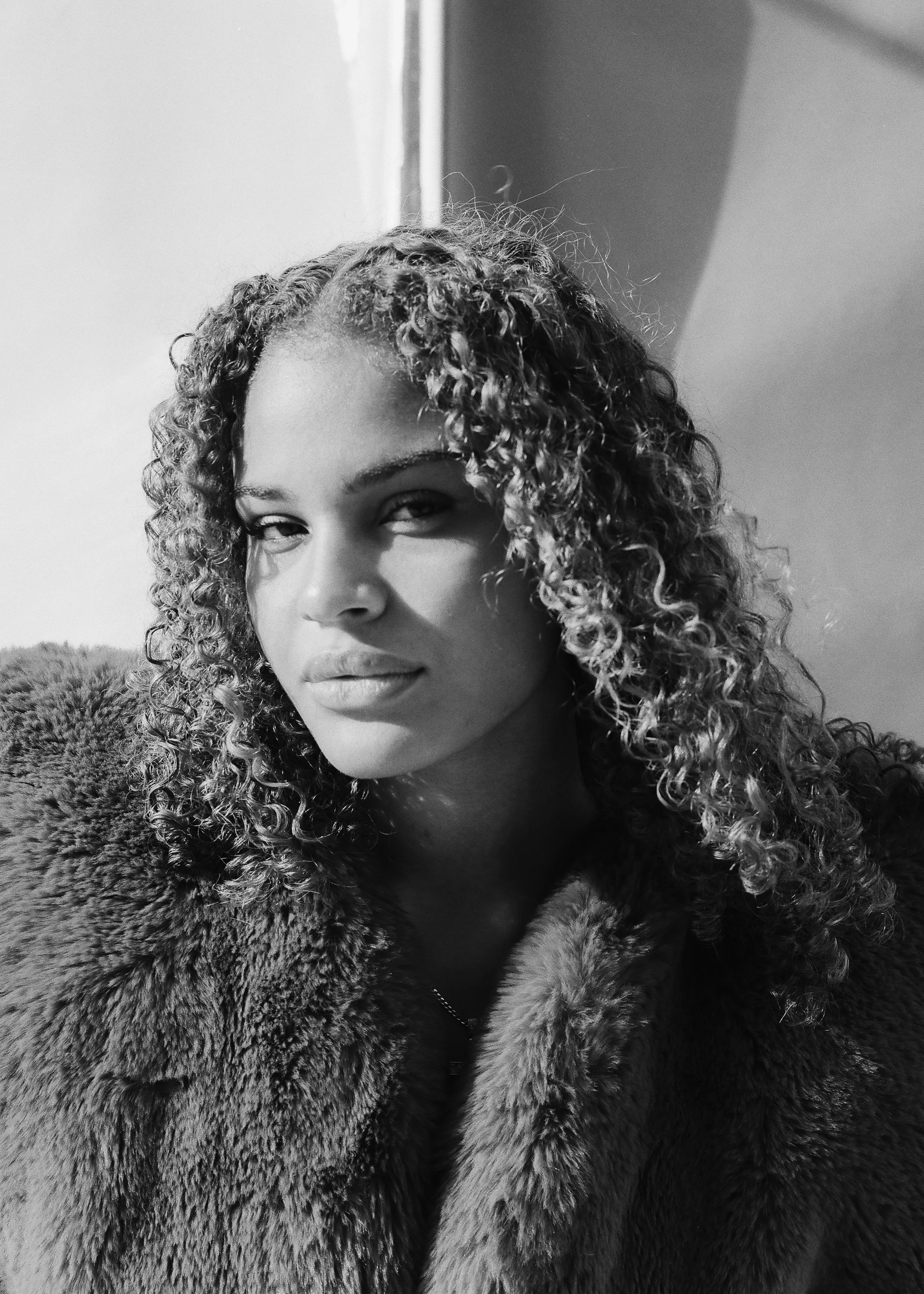 On The Block_2025_ FinalEdits-12.jpg