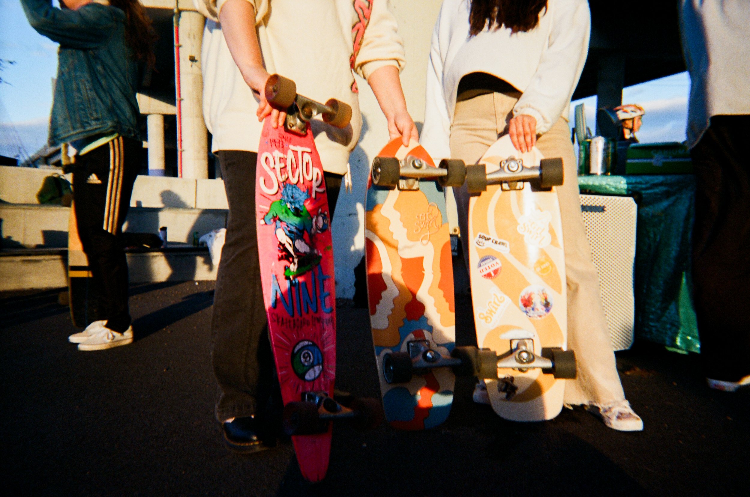 Grl Swirl_October 2023_Daniel Stewart_-87.jpg