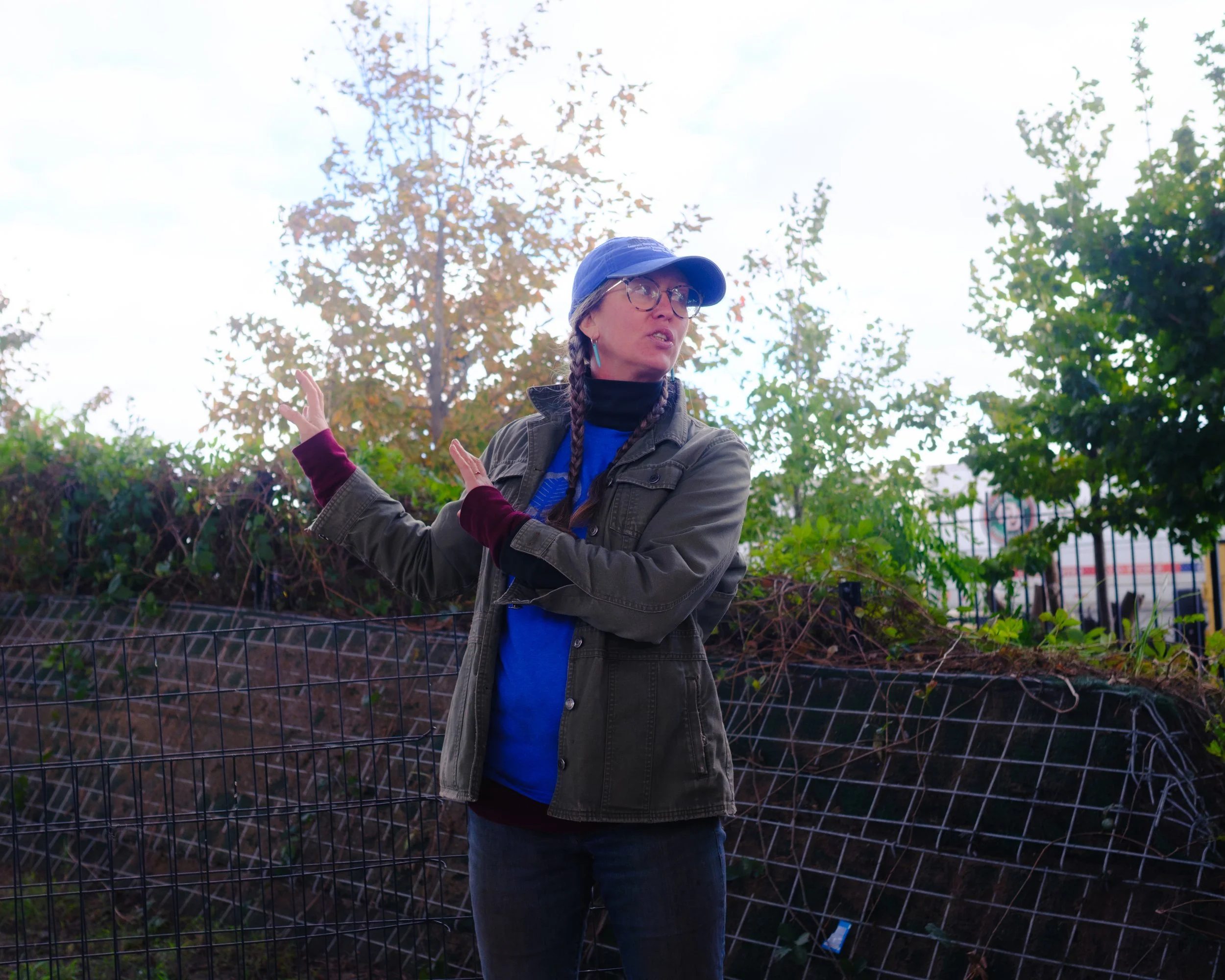 Grl Swirl_October 2023_Daniel Stewart_-24.jpg