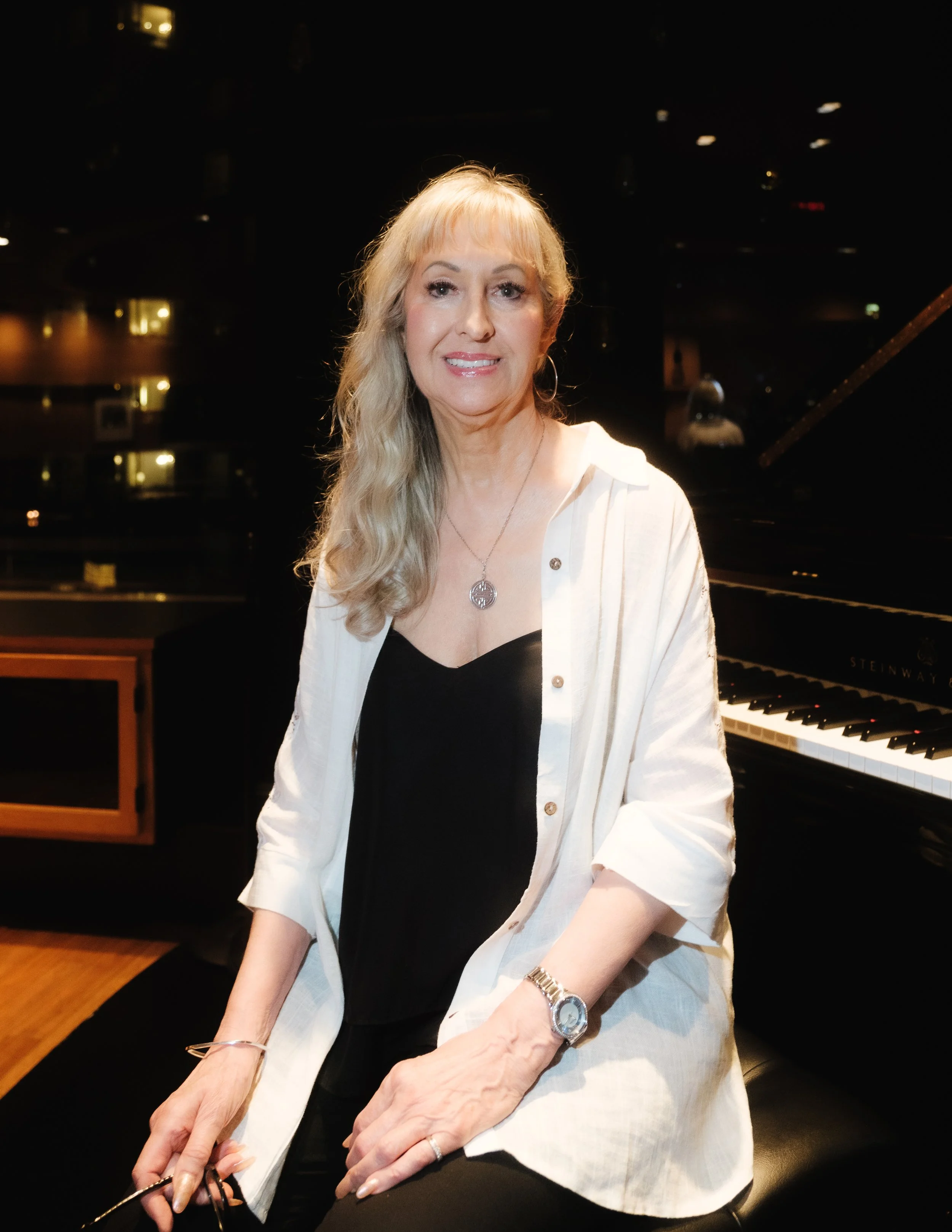 Canadian Jazz Collective_Dizzy_Vryheid_1-8.jpg