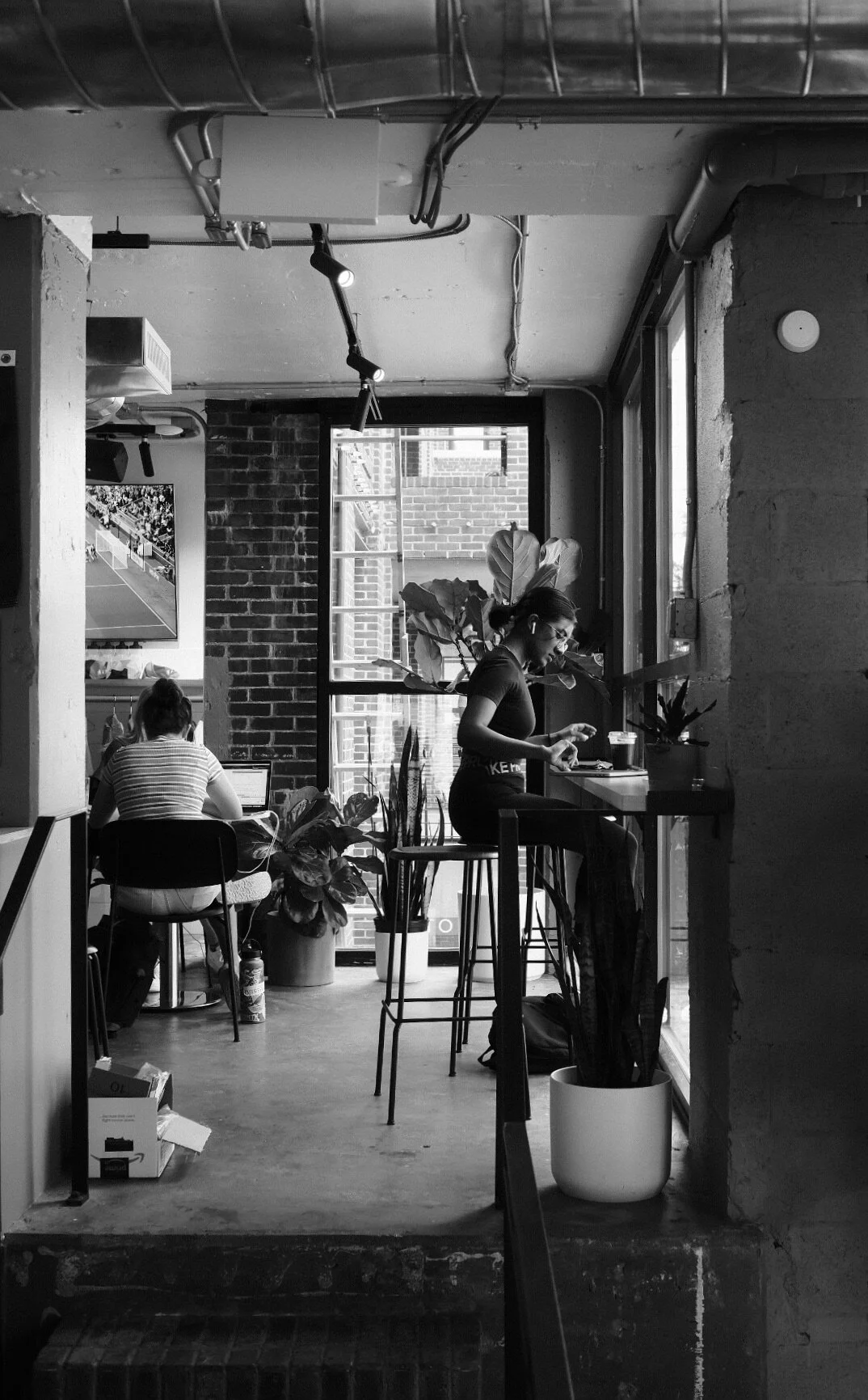 0B1893A4-E946-4E4F-A802-42B2BC2729FE_1_201_a.jpeg