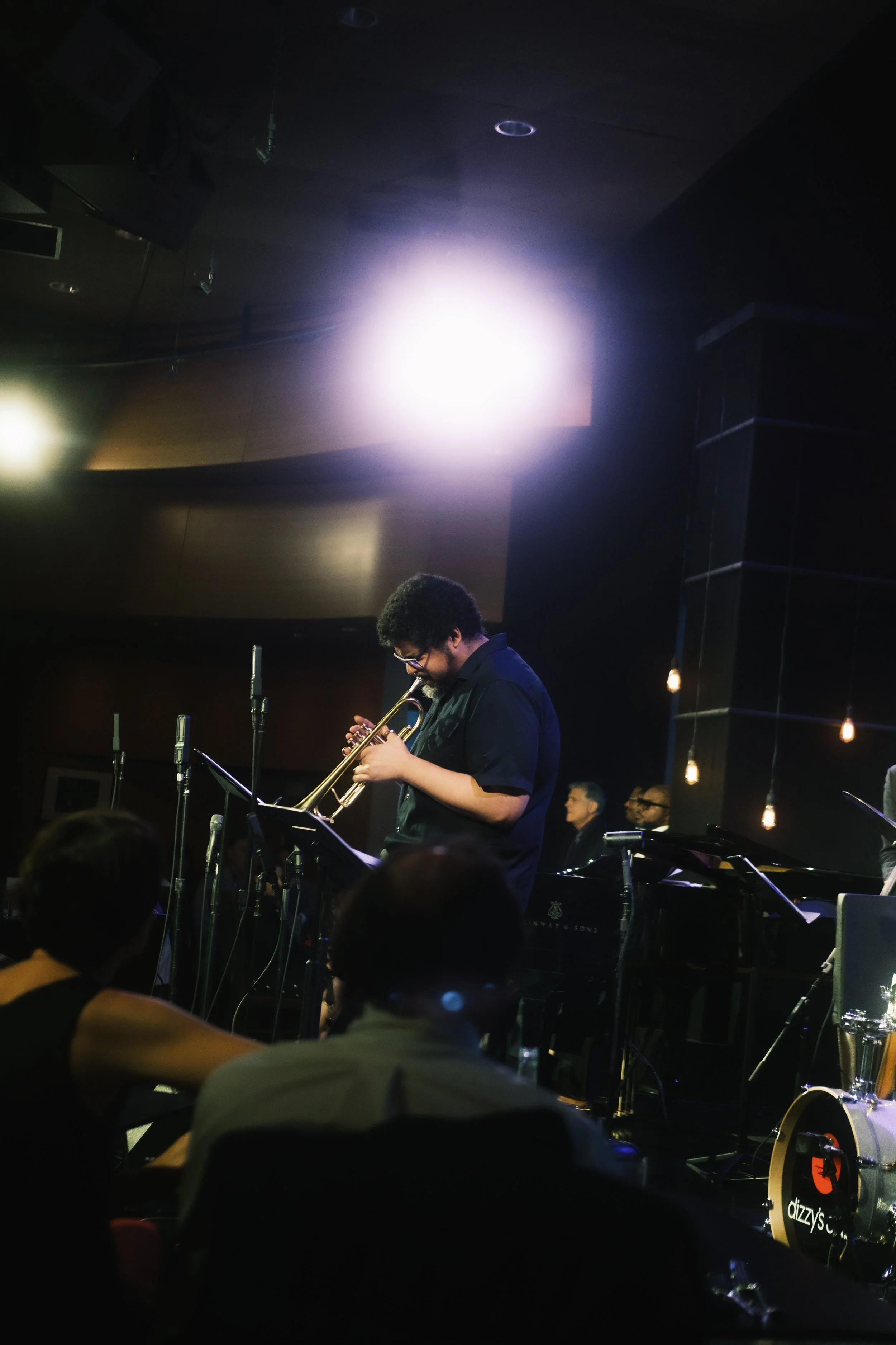 KENNY DORHAM _Aug 2024_Daniel Stewart_-3.jpg