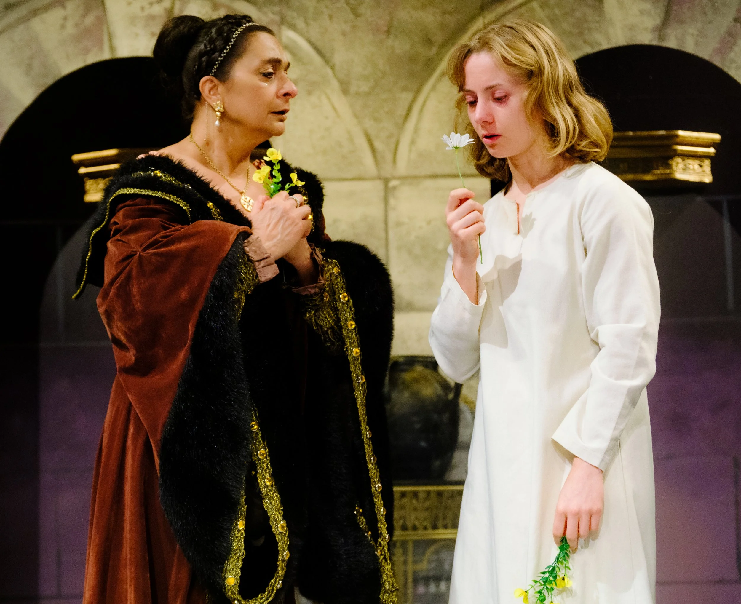 Gene Frankel Theatre_Hamlet_Daniel Stewart_2026-92 (1).jpg