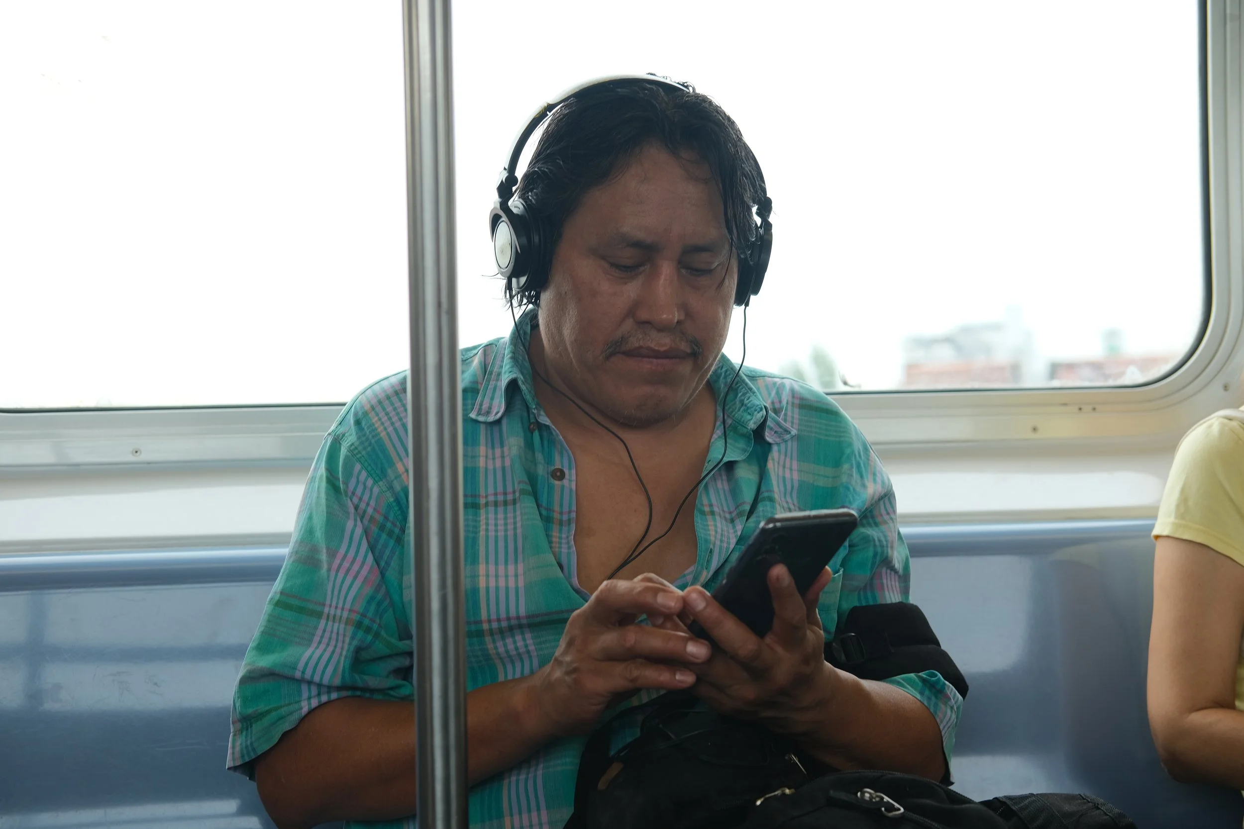 DSCF0048.JPG