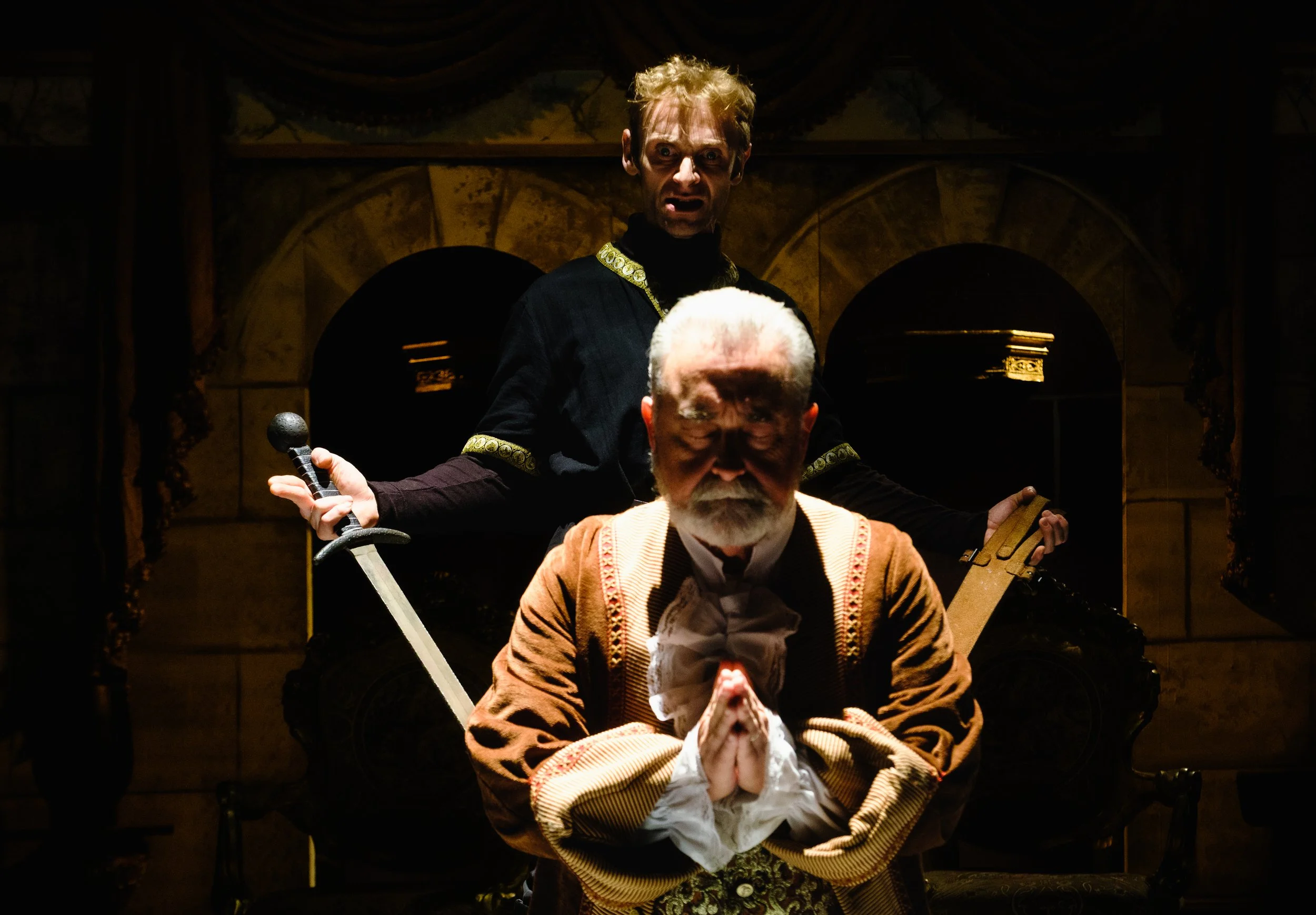 Gene Frankel Theatre_Hamlet_Daniel Stewart_2026-60.jpg