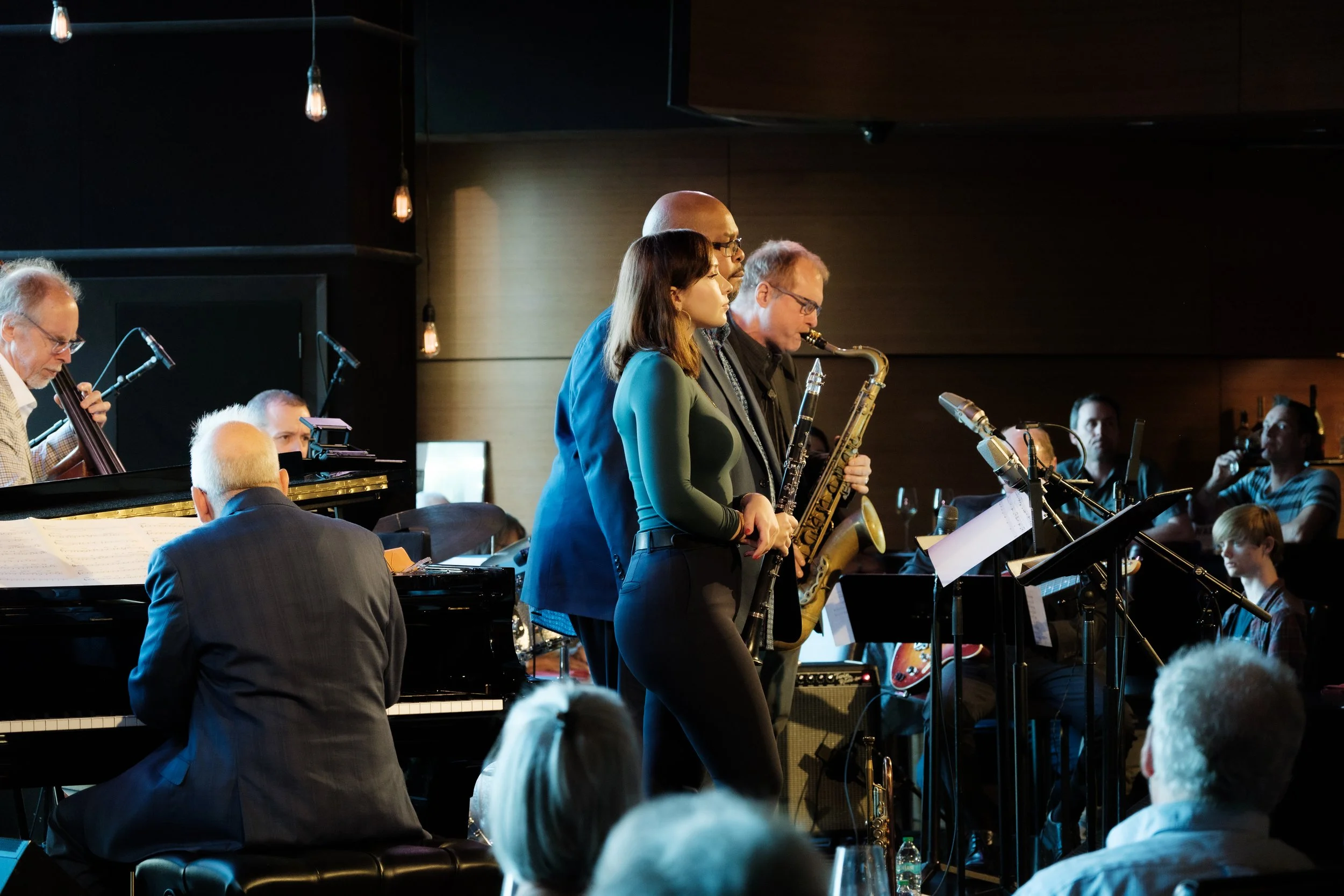 Canadian Jazz Collective_Dizzy_Vryheid_2024-7.jpg